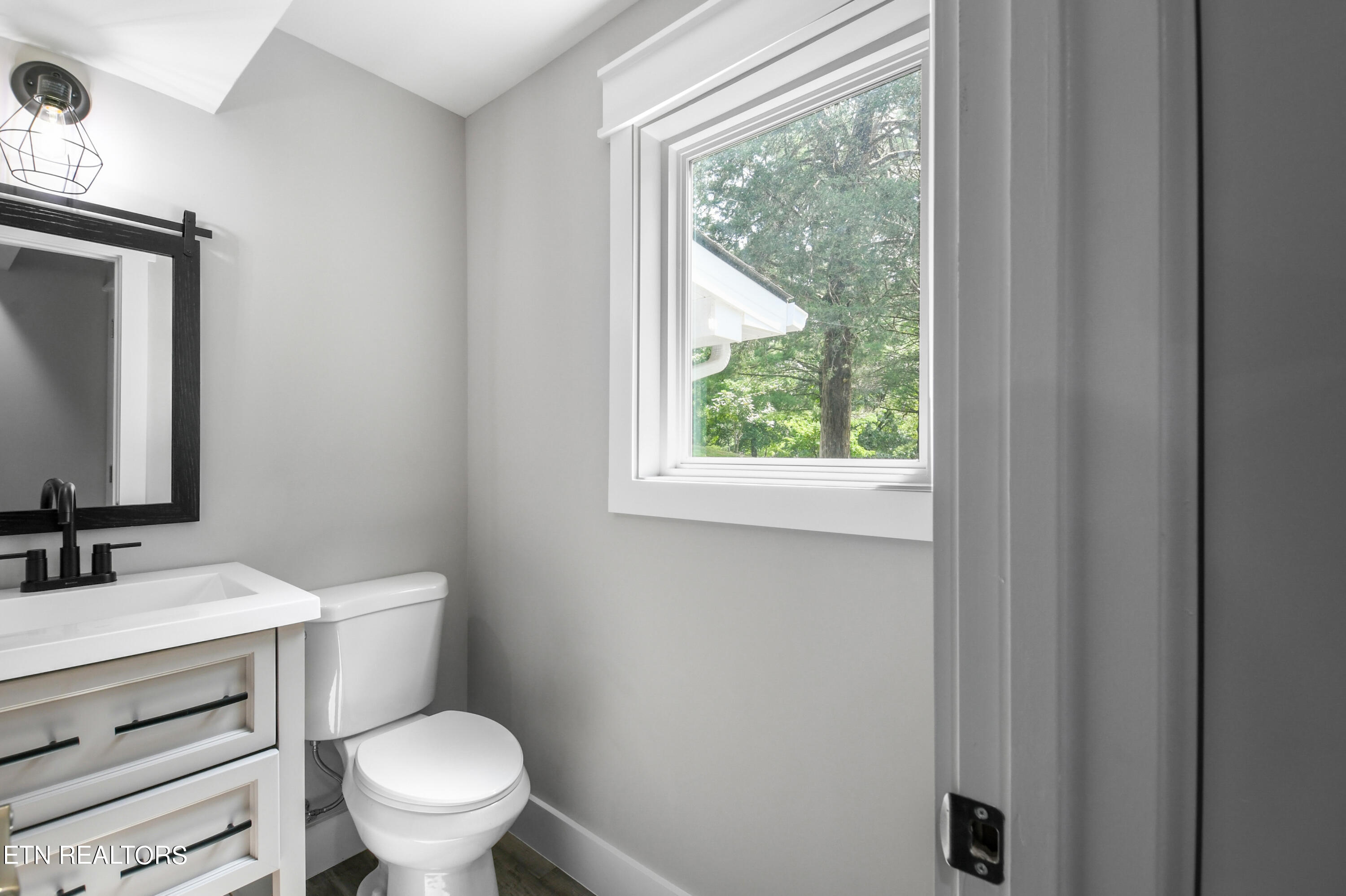 285 Perry Smith Lane