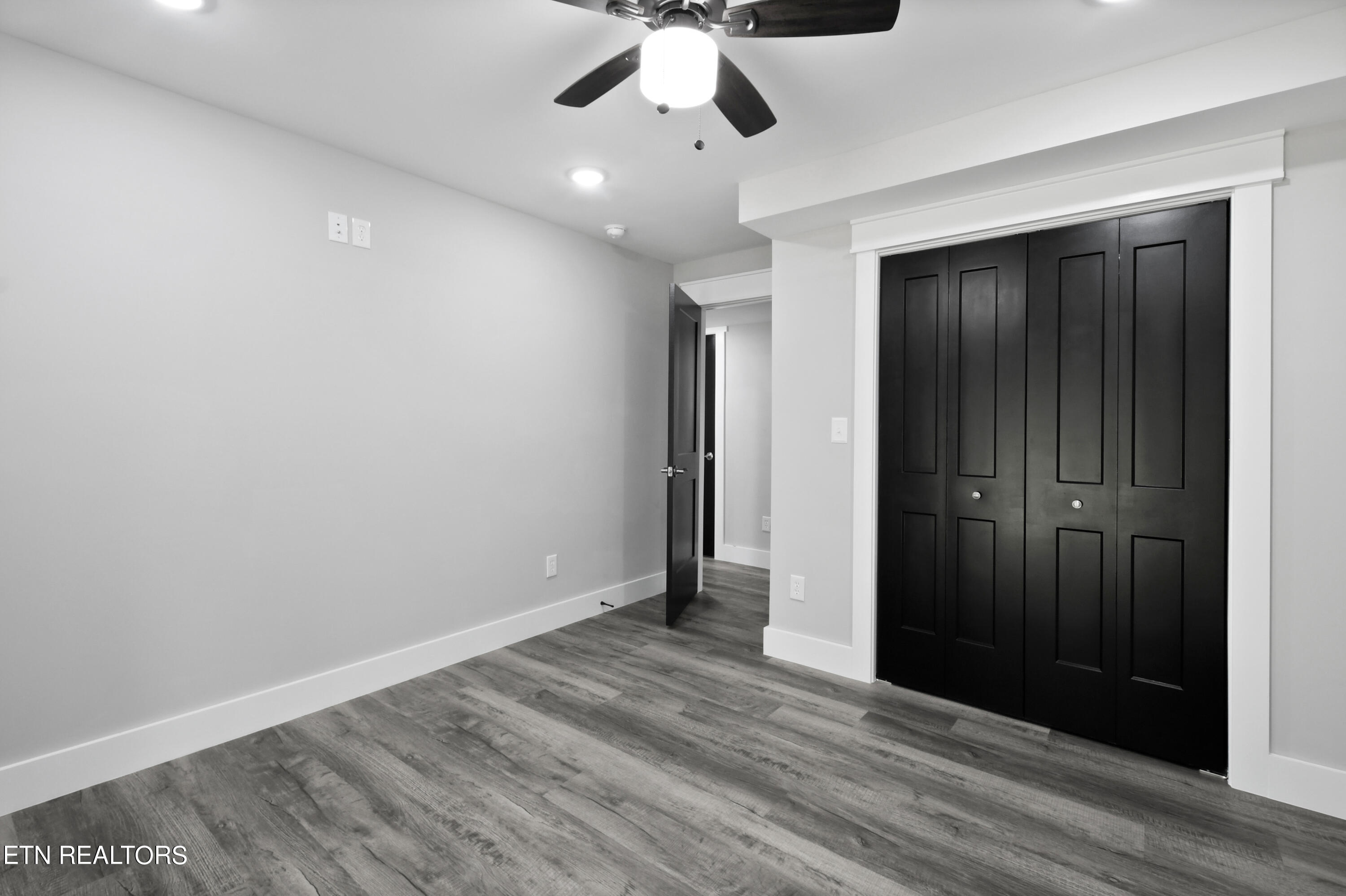 285 Perry Smith Lane