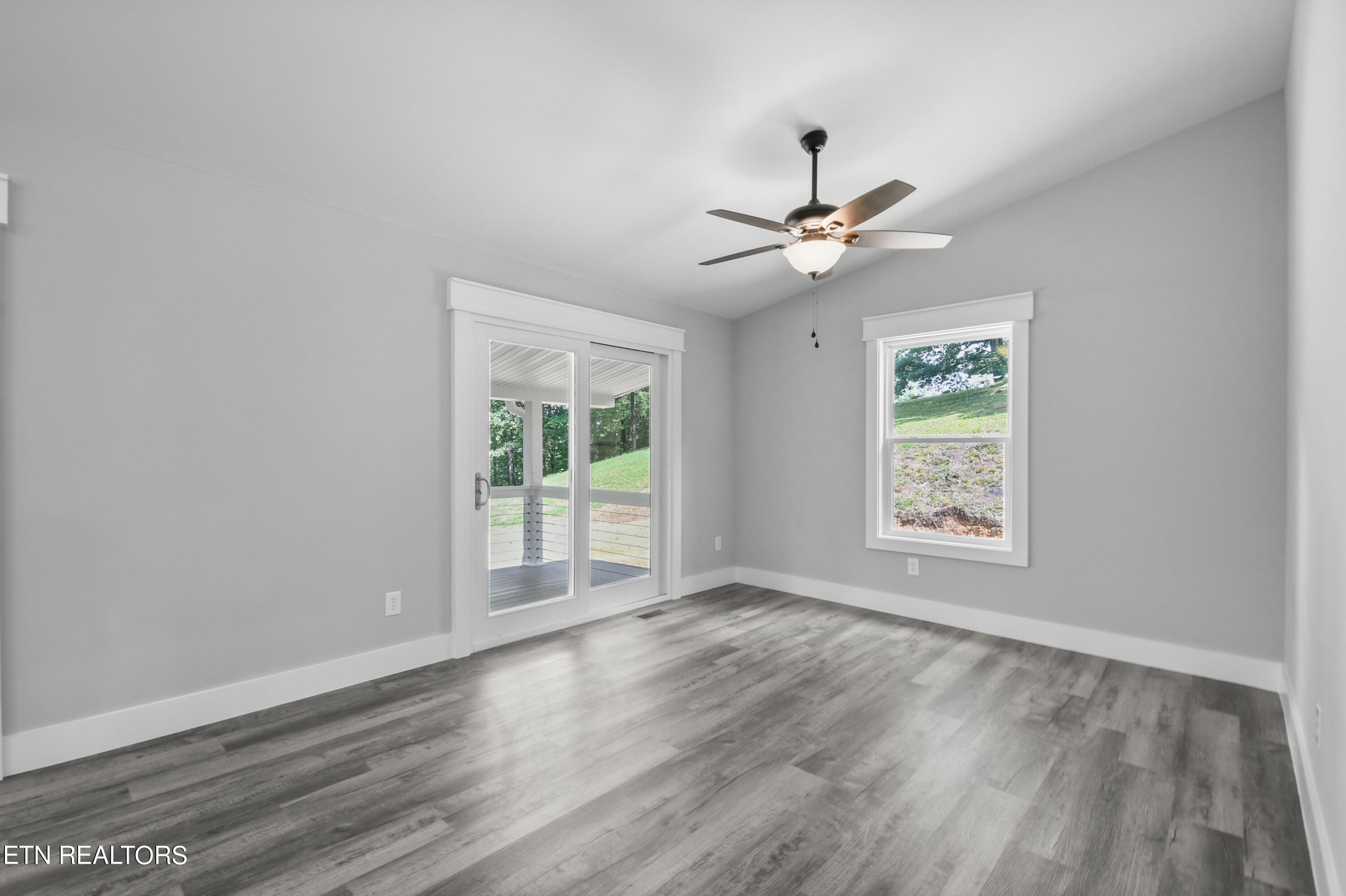 285 Perry Smith Lane