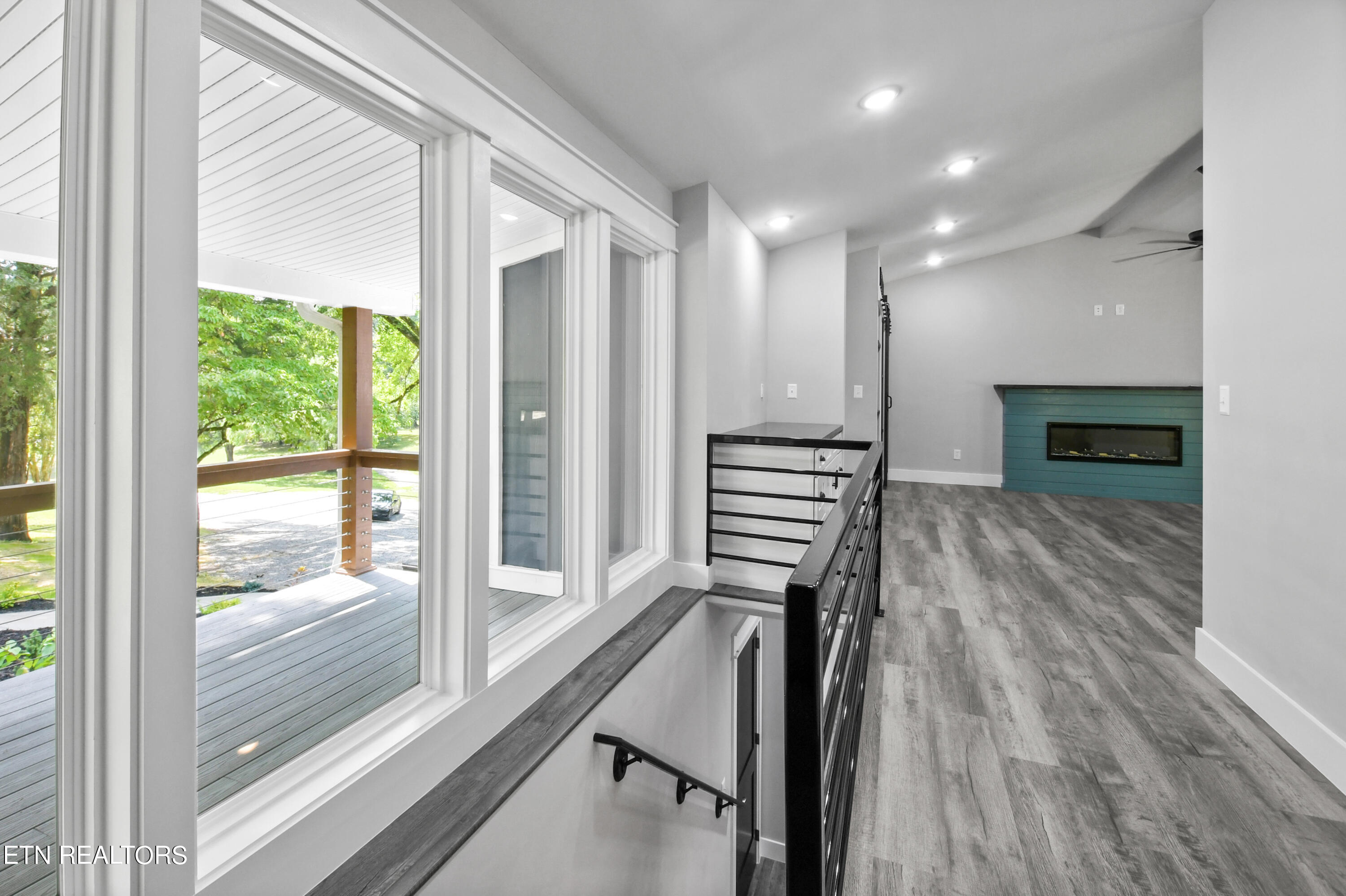 285 Perry Smith Lane