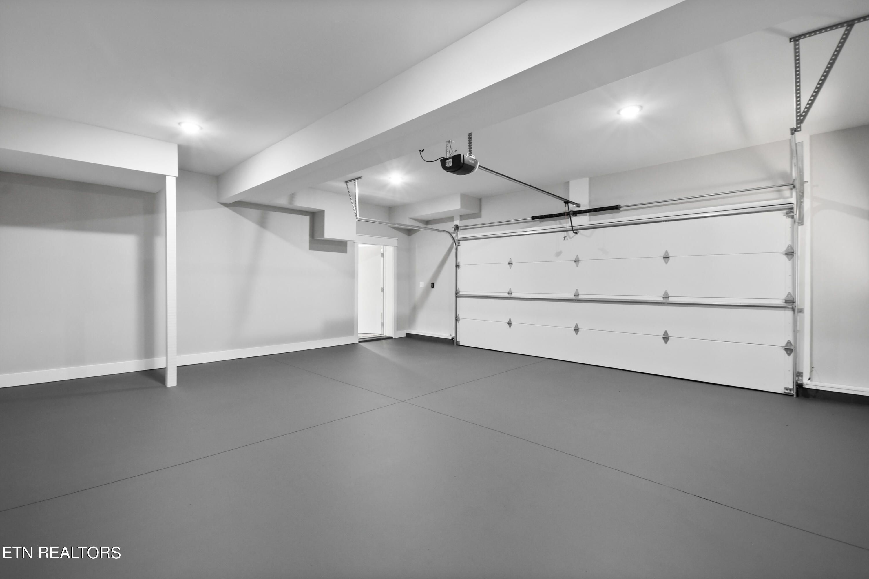 285 Perry Smith Lane