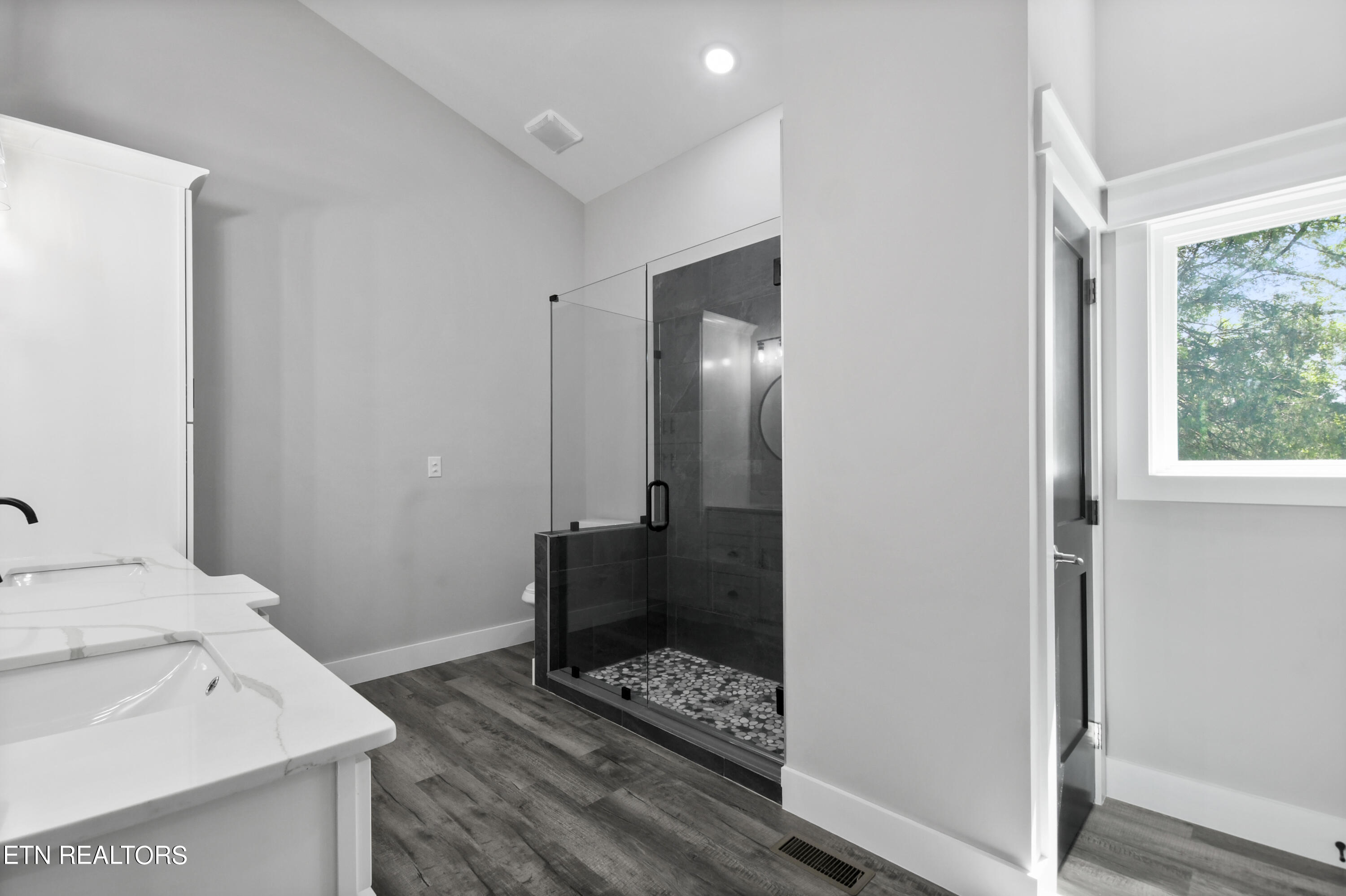 285 Perry Smith Lane