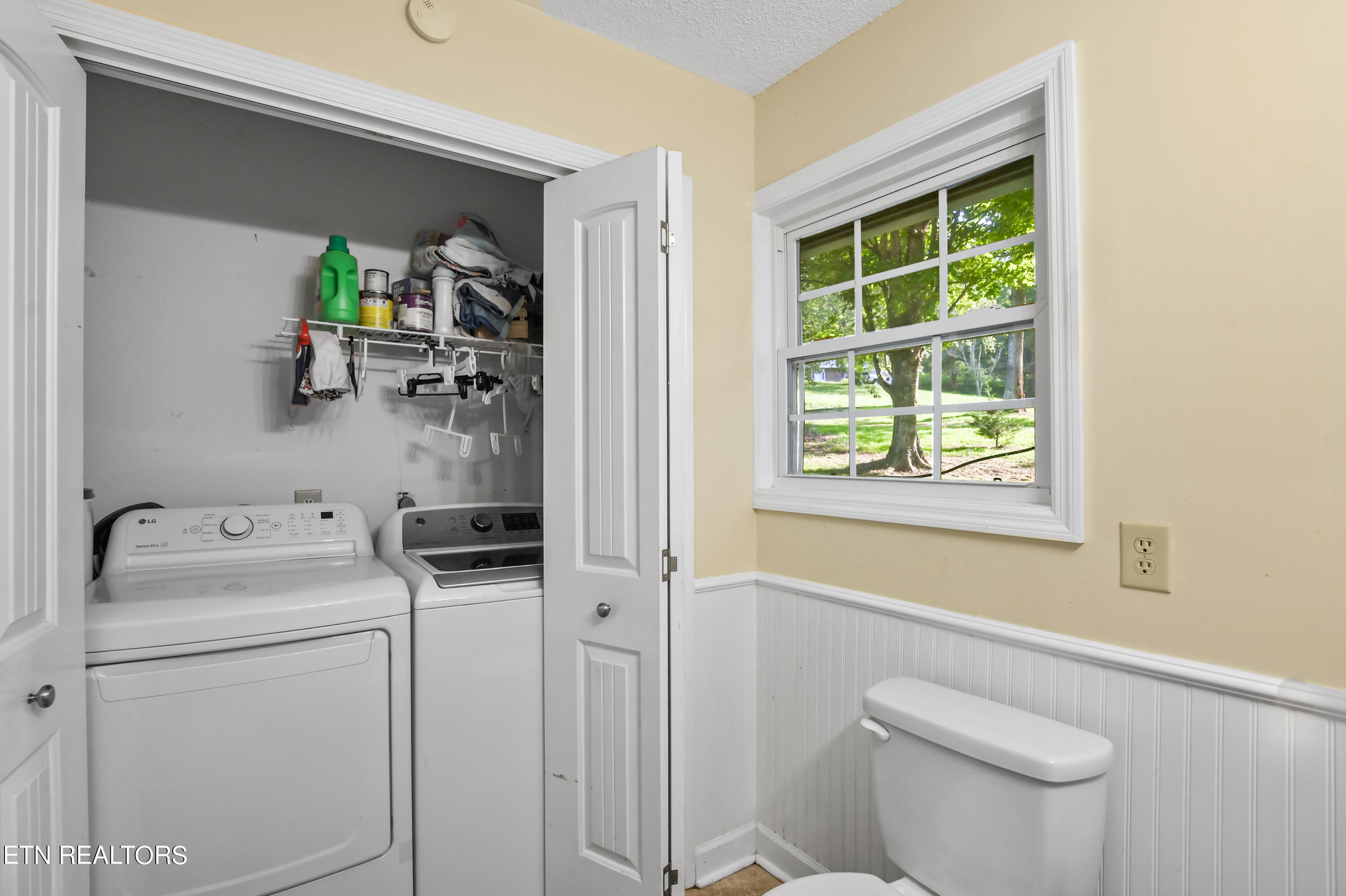 313 Mckinney Rd, LaFollette