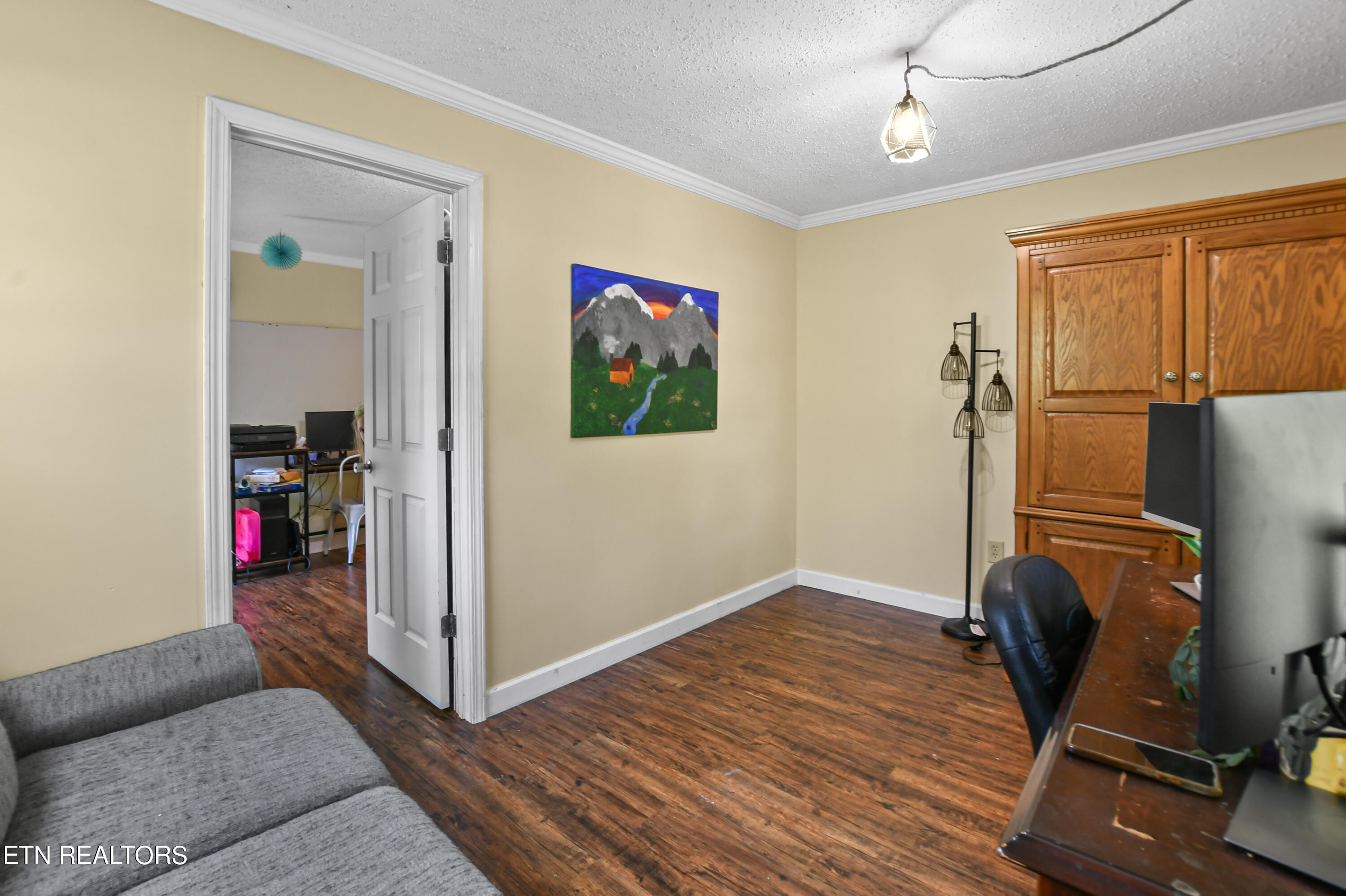 313 Mckinney Rd, LaFollette