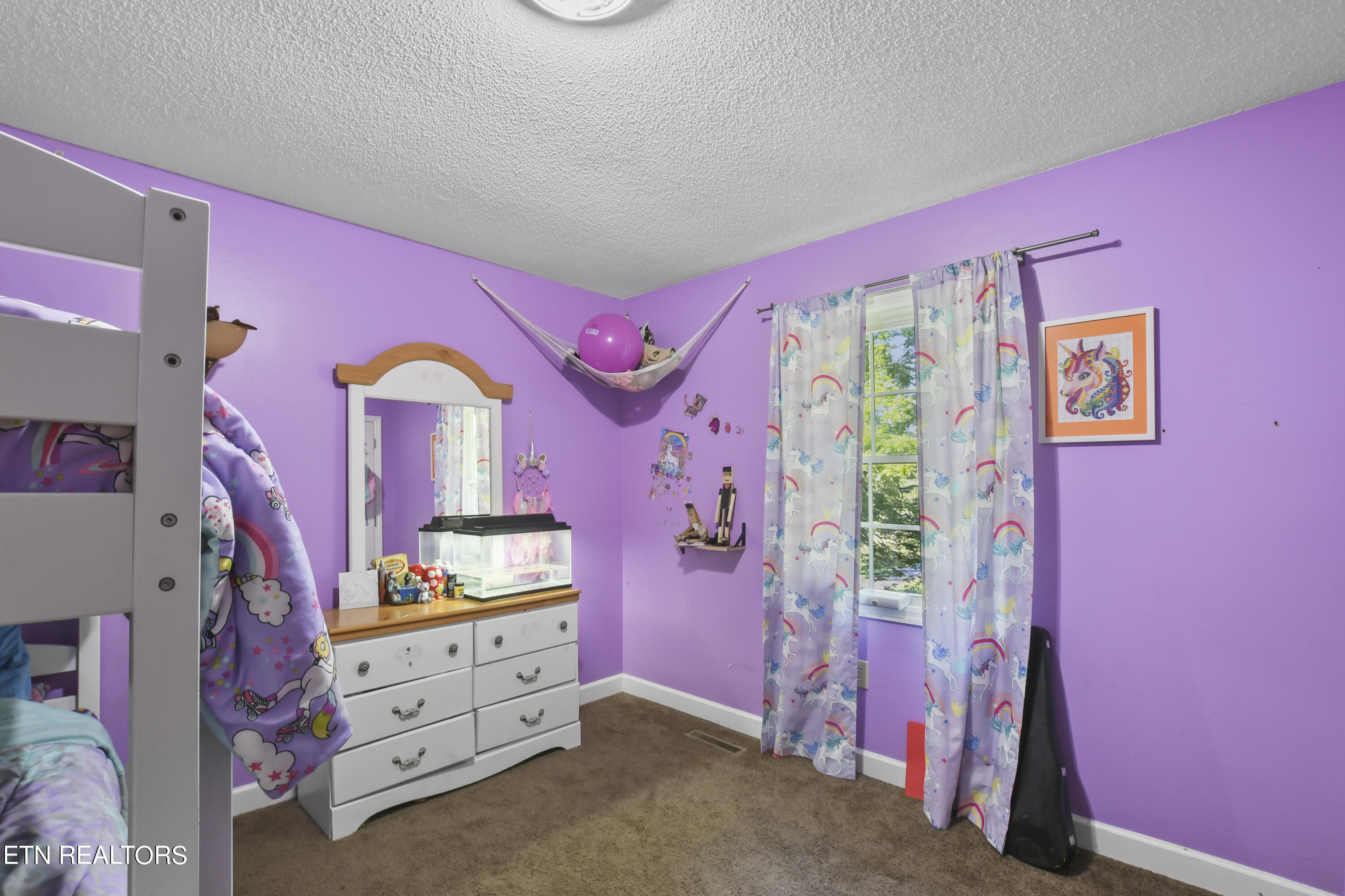 313 Mckinney Rd, LaFollette