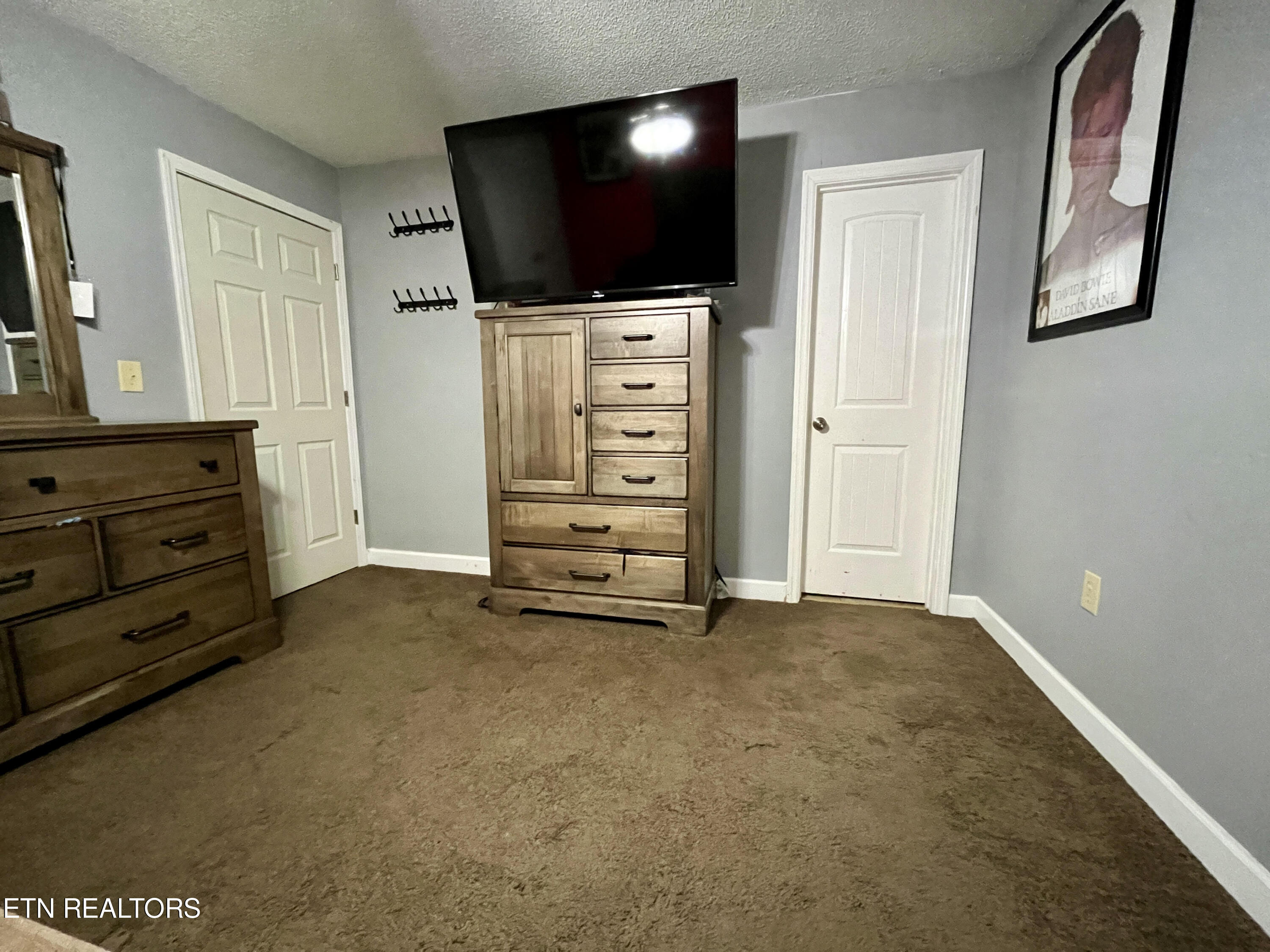 313 Mckinney Rd, LaFollette