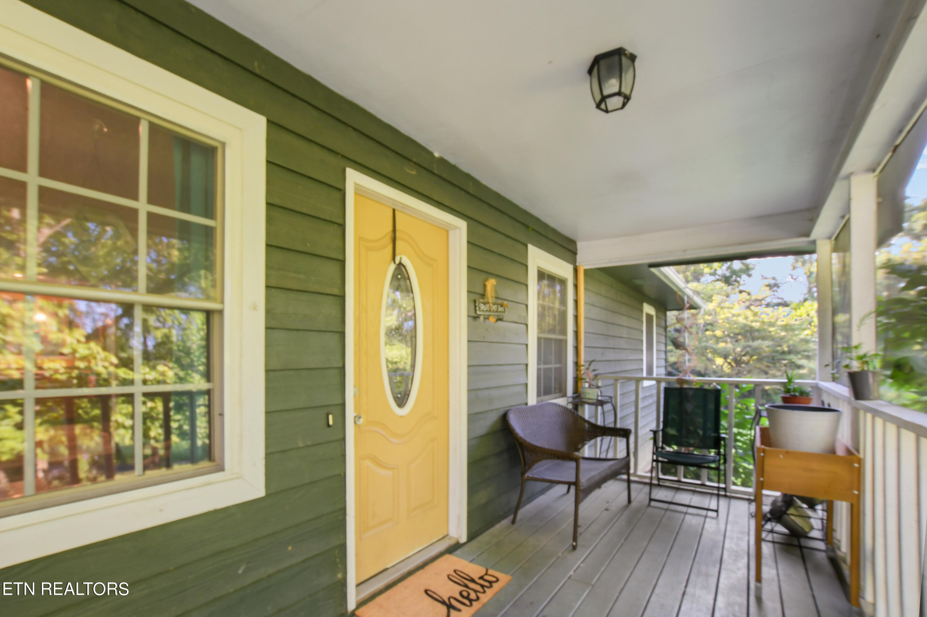 313 Mckinney Rd, LaFollette