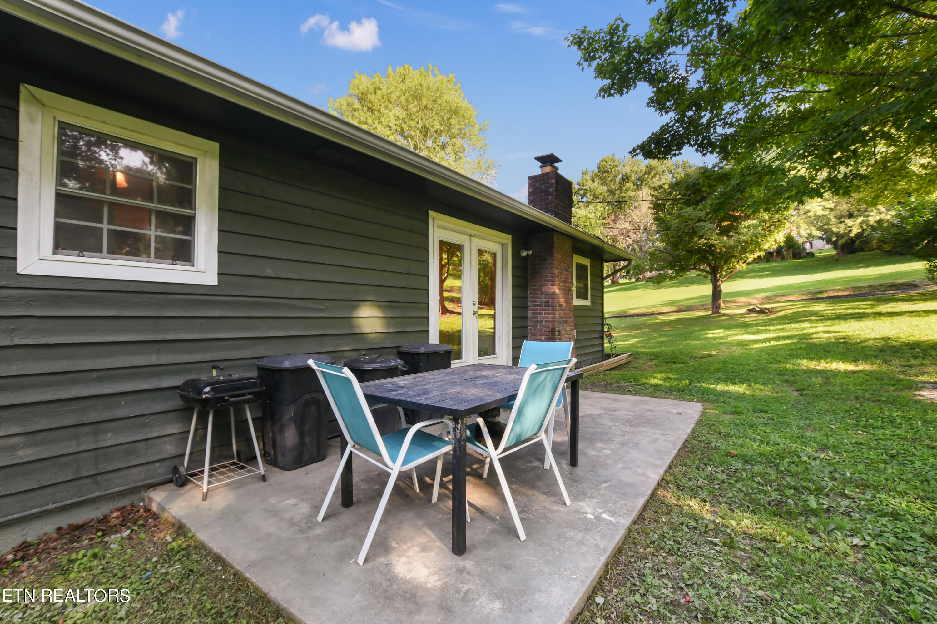 313 Mckinney Rd, LaFollette