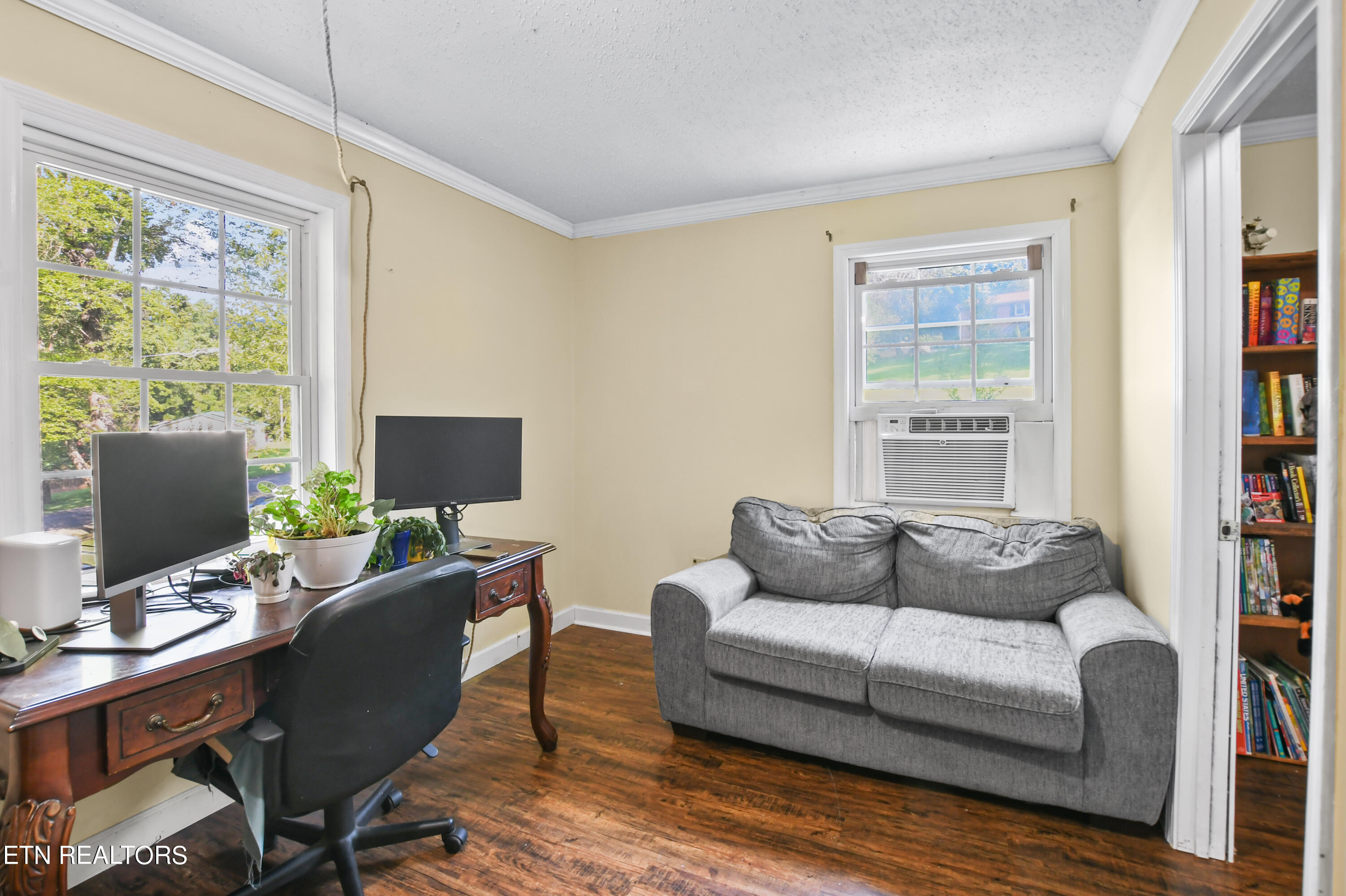 313 Mckinney Rd, LaFollette