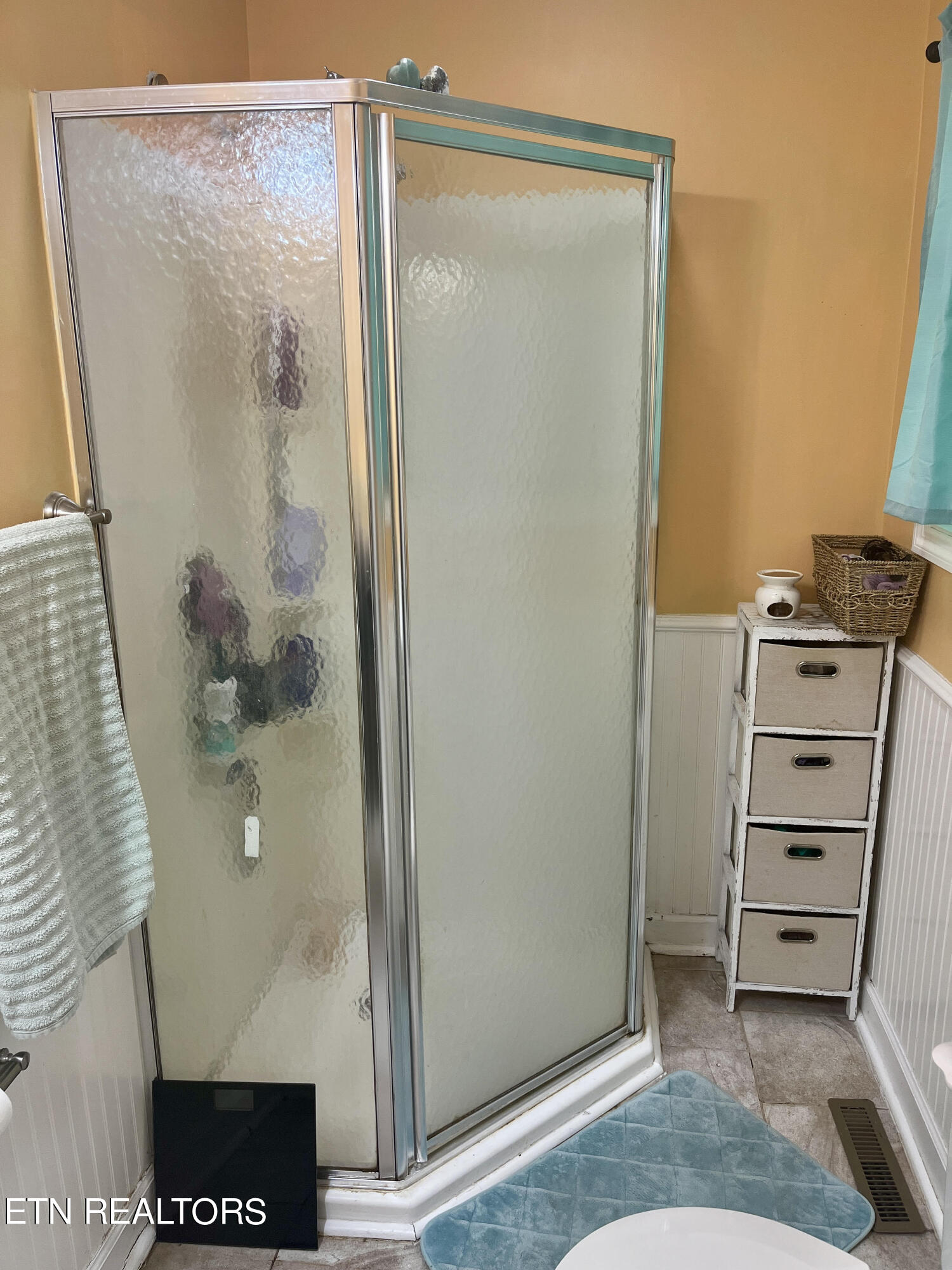 313 Mckinney Rd, LaFollette