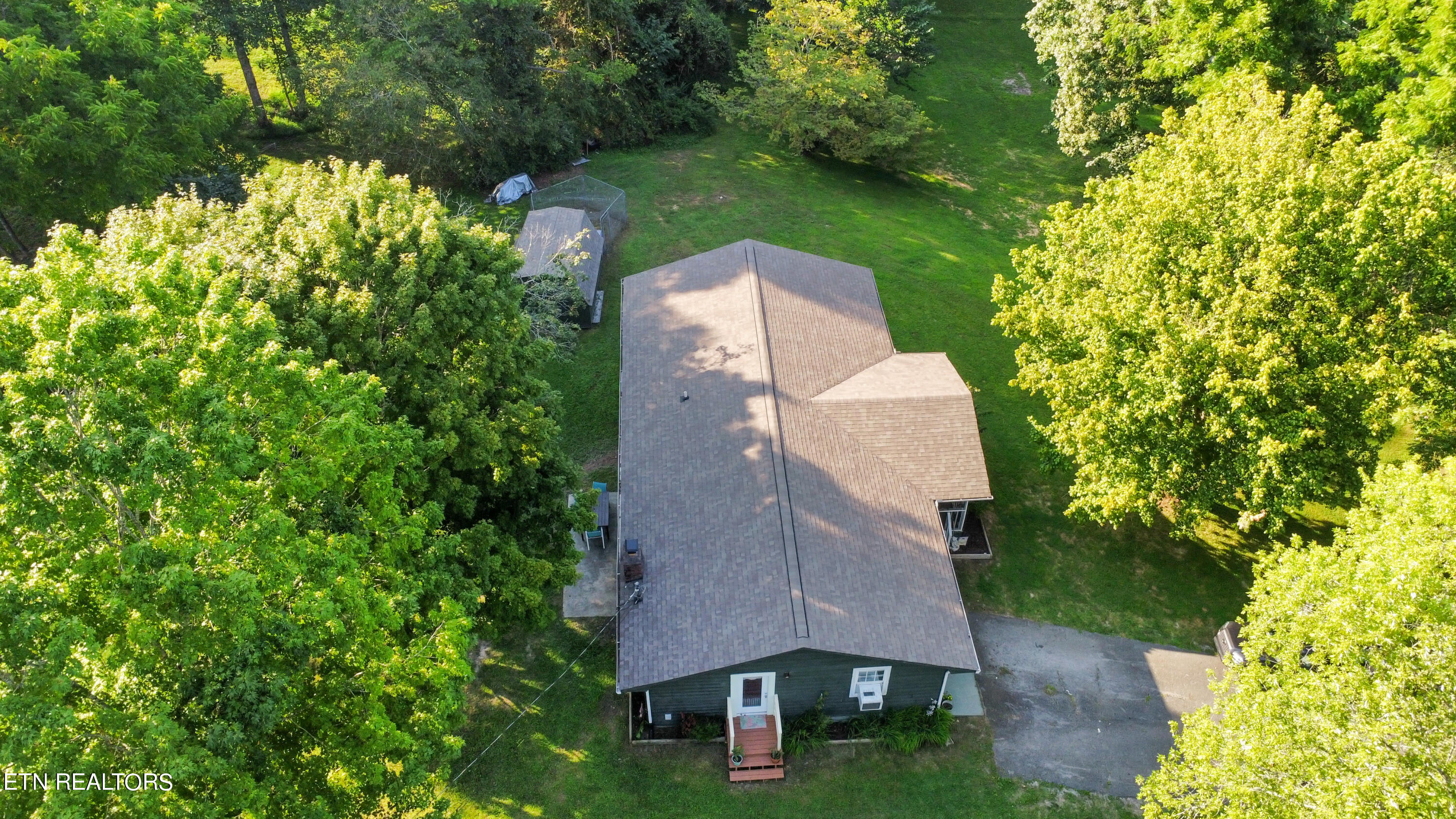 313 Mckinney Rd, LaFollette