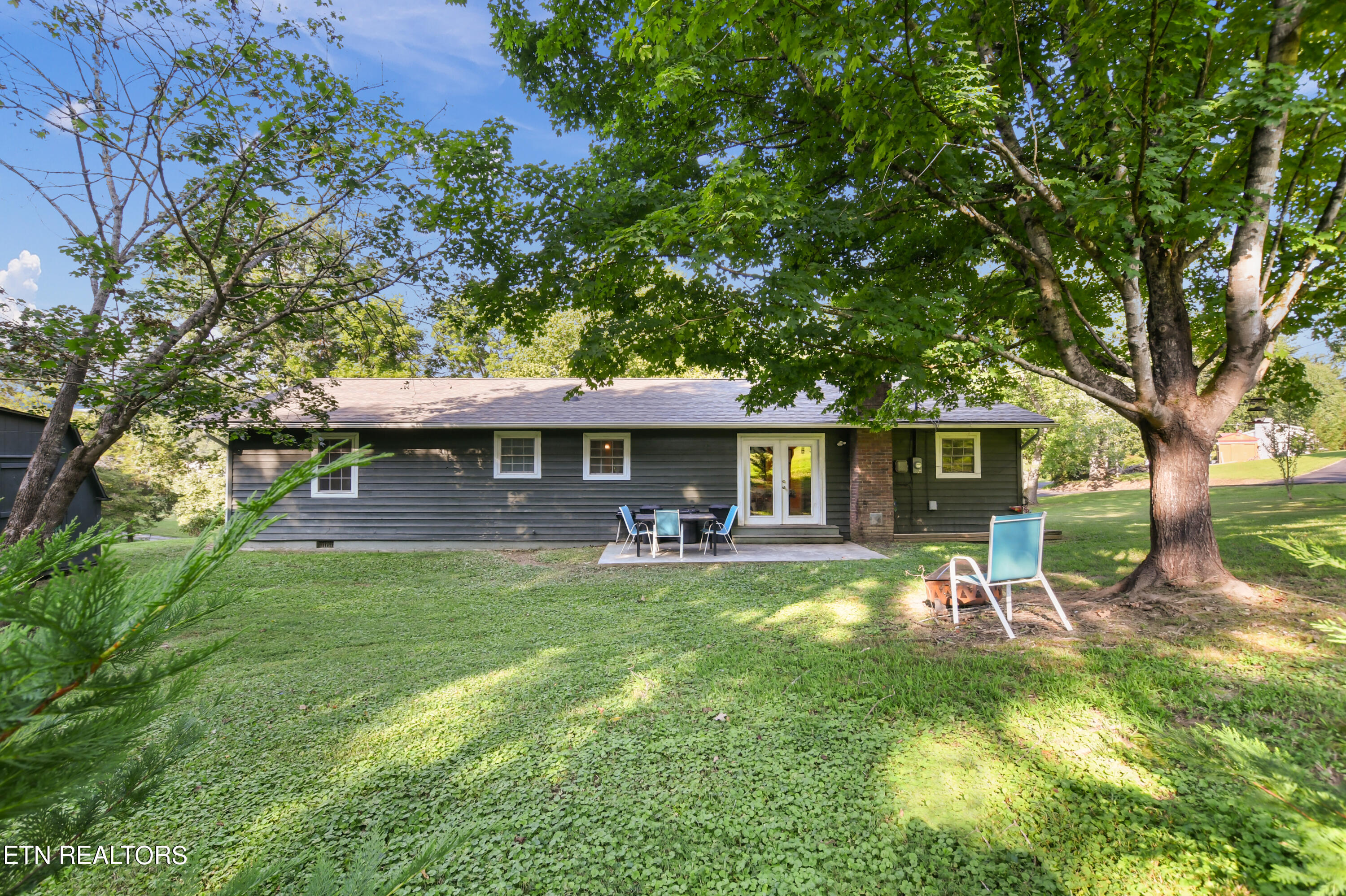 313 Mckinney Rd, LaFollette