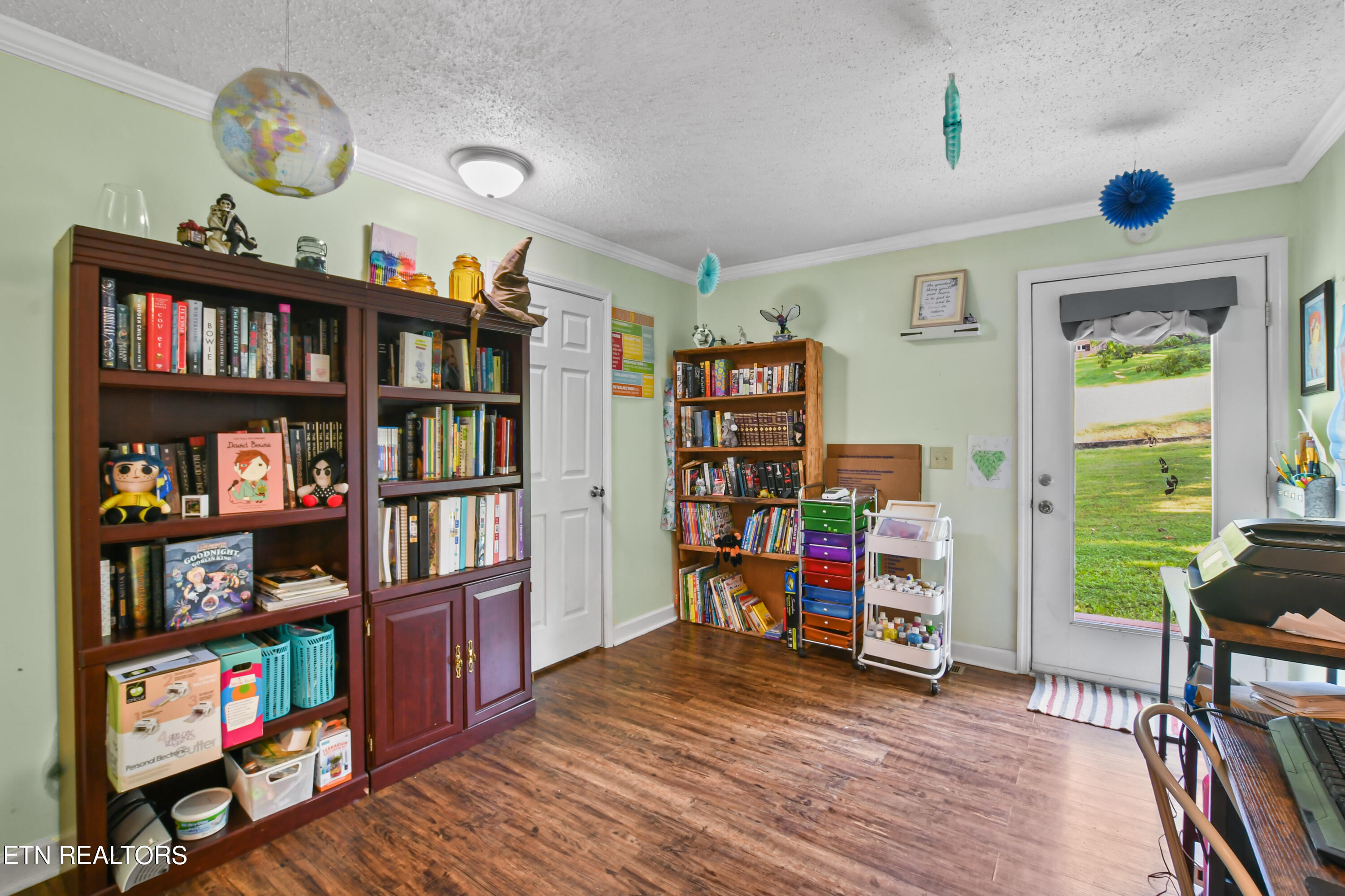 313 Mckinney Rd, LaFollette