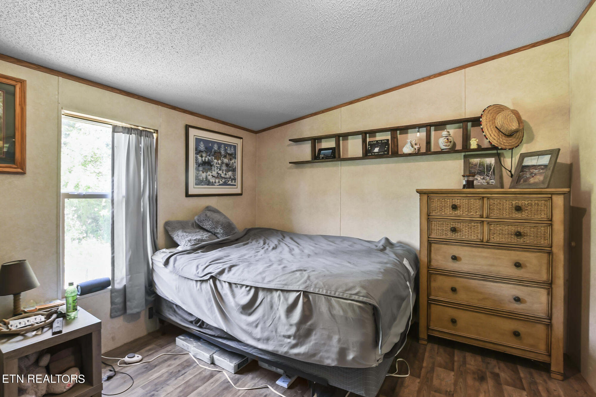 1839 Pleasant Ridge Rd, LaFollette