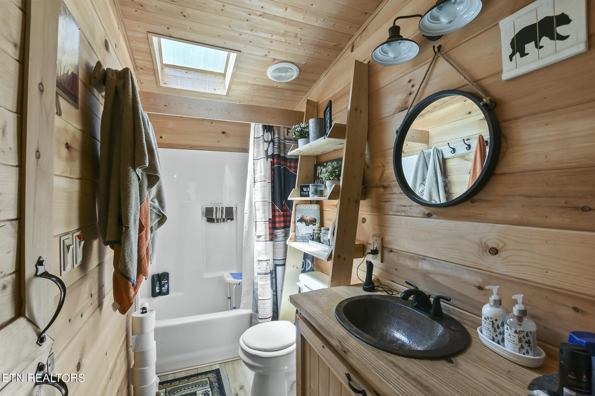 1839 Pleasant Ridge Rd, LaFollette