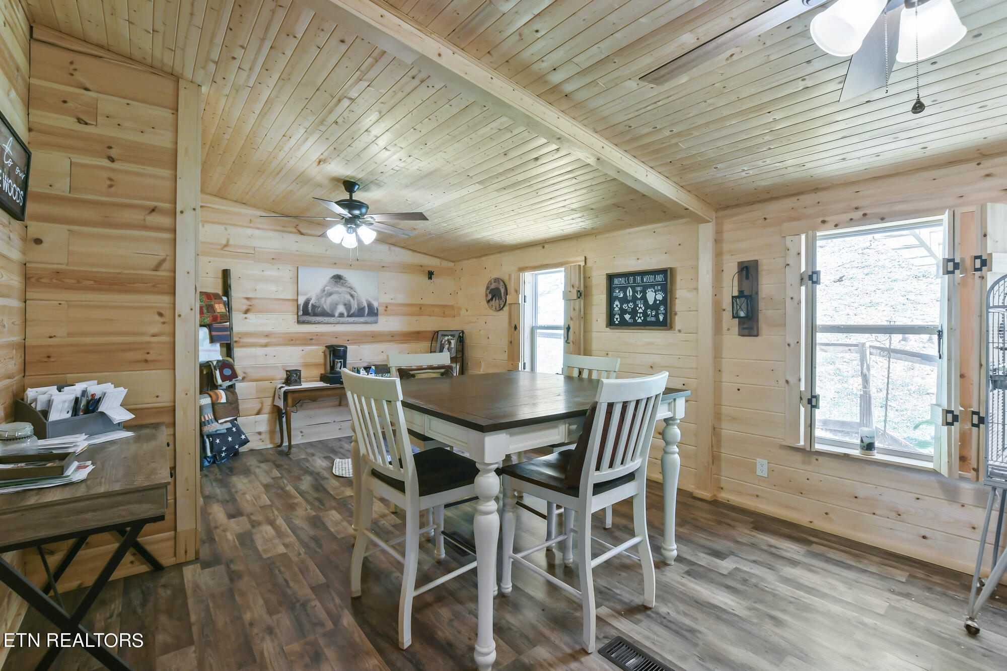 1839 Pleasant Ridge Rd, LaFollette