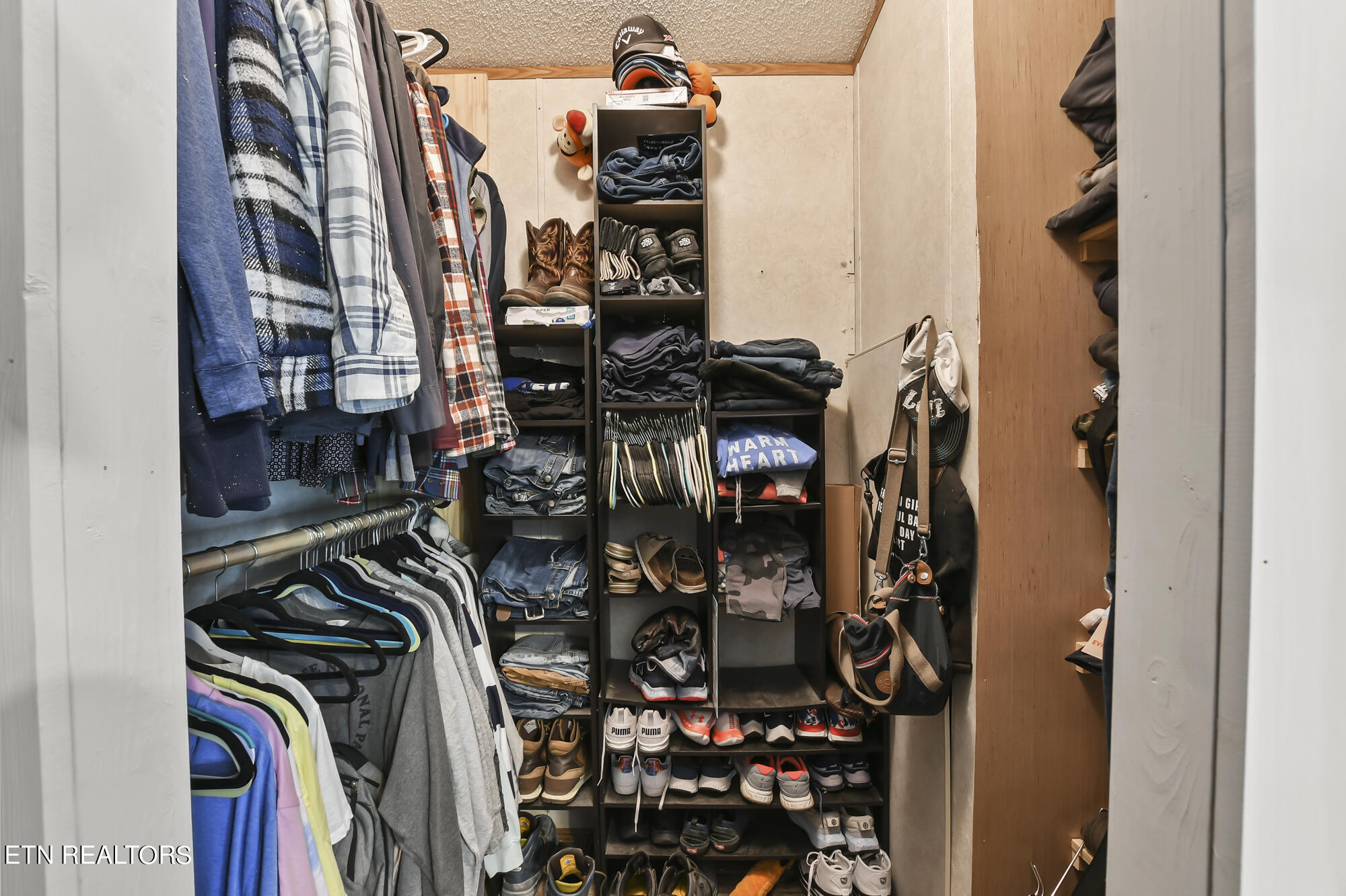 1839 Pleasant Ridge Rd, LaFollette