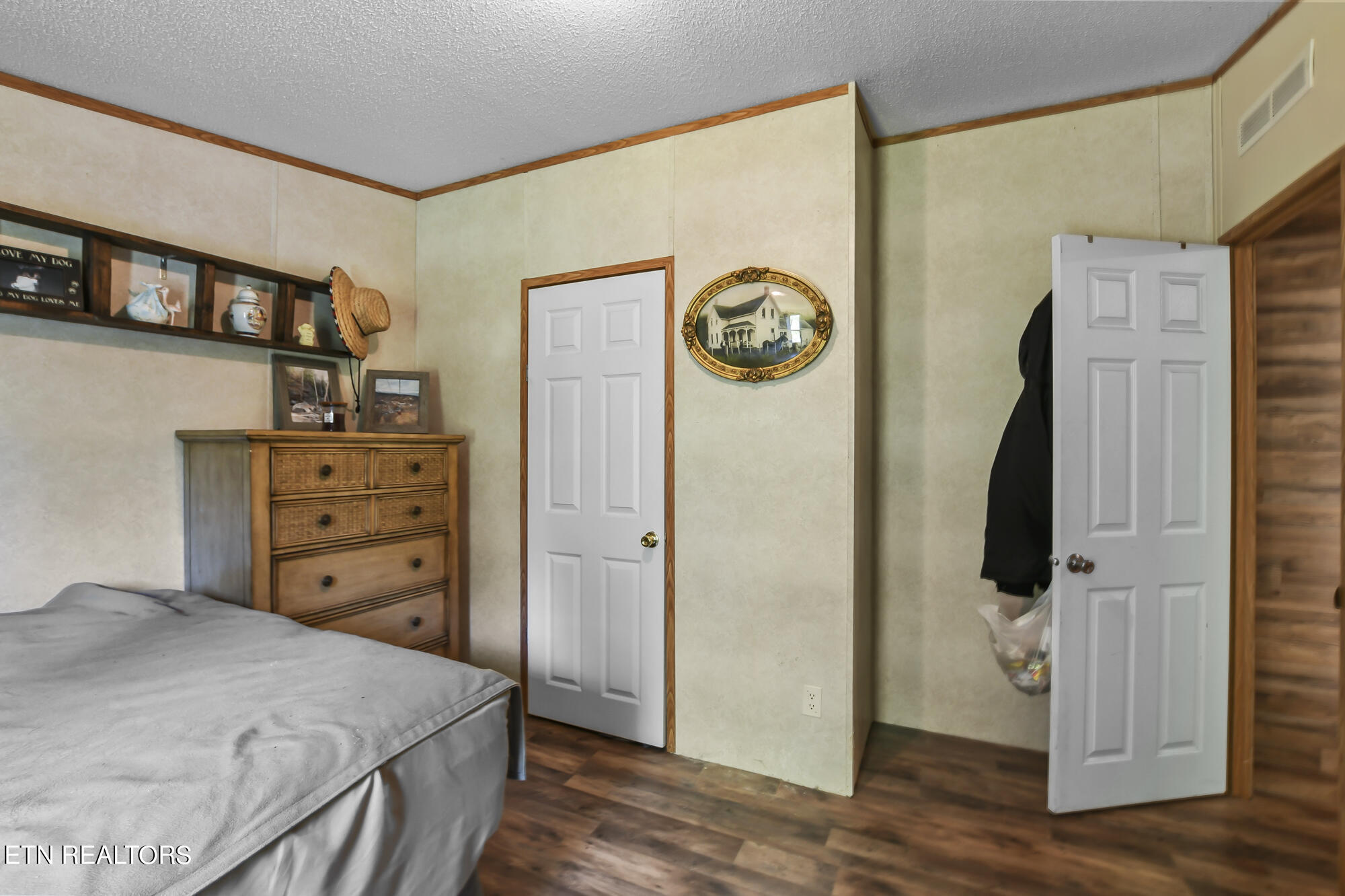 1839 Pleasant Ridge Rd, LaFollette