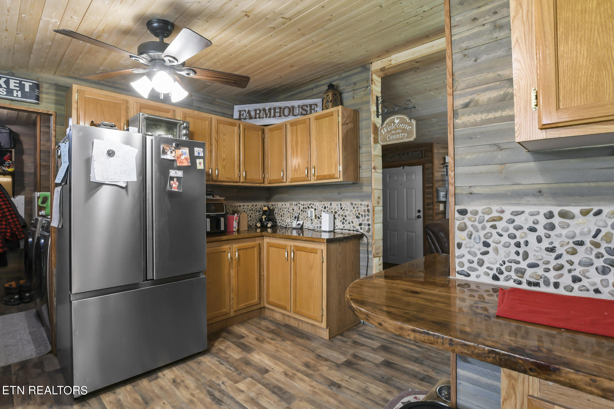 1839 Pleasant Ridge Rd, LaFollette