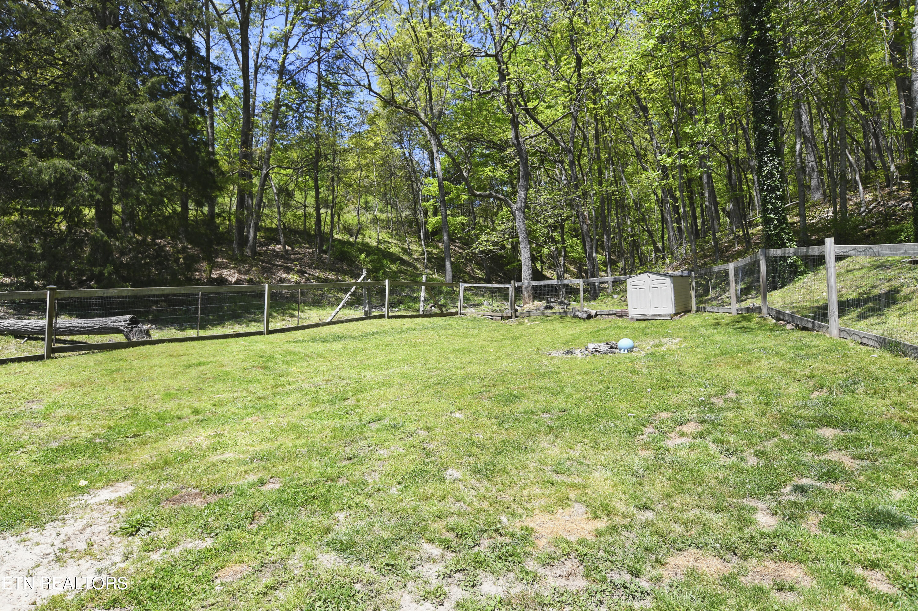 1839 Pleasant Ridge Rd, LaFollette