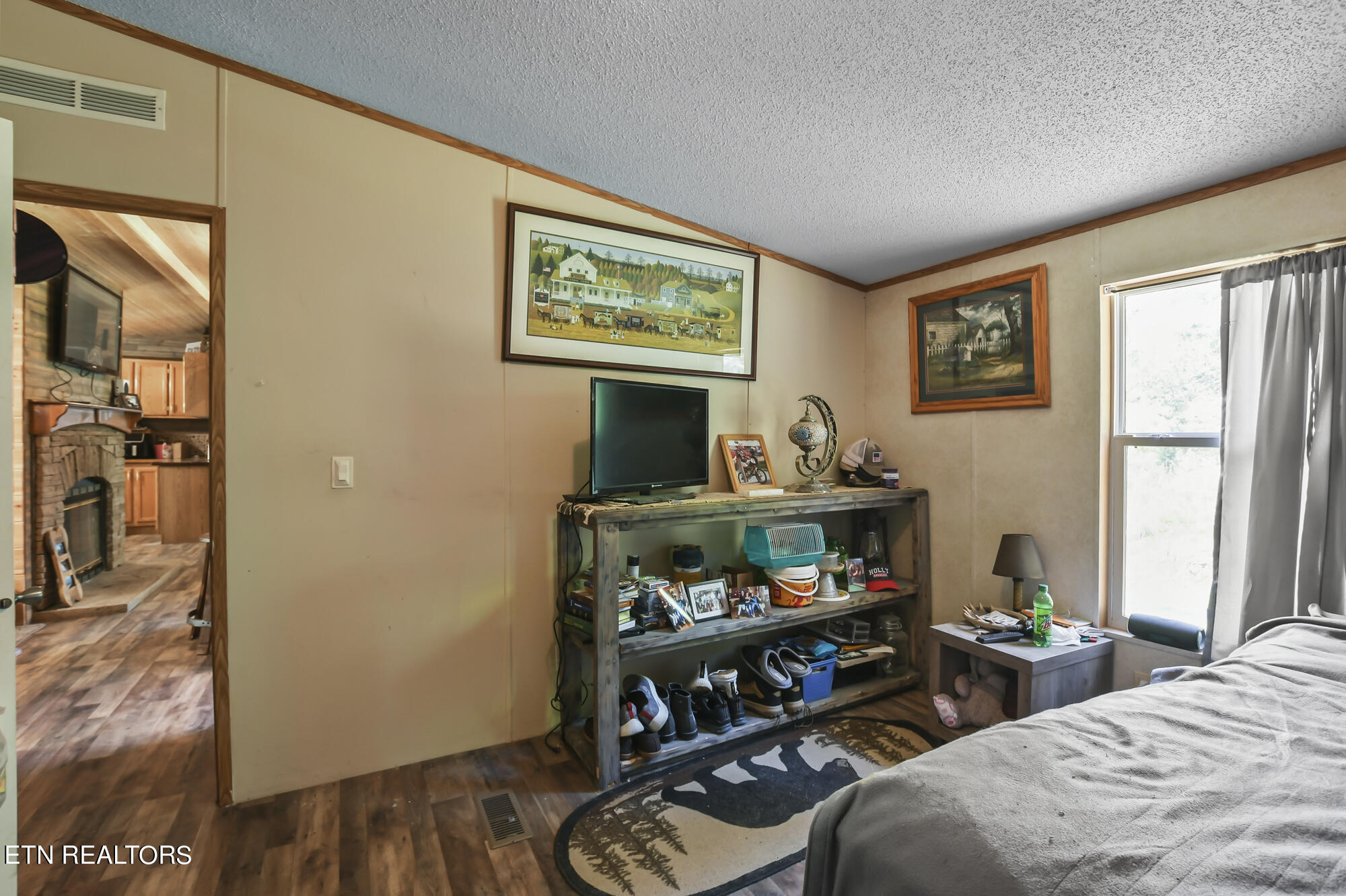 1839 Pleasant Ridge Rd, LaFollette