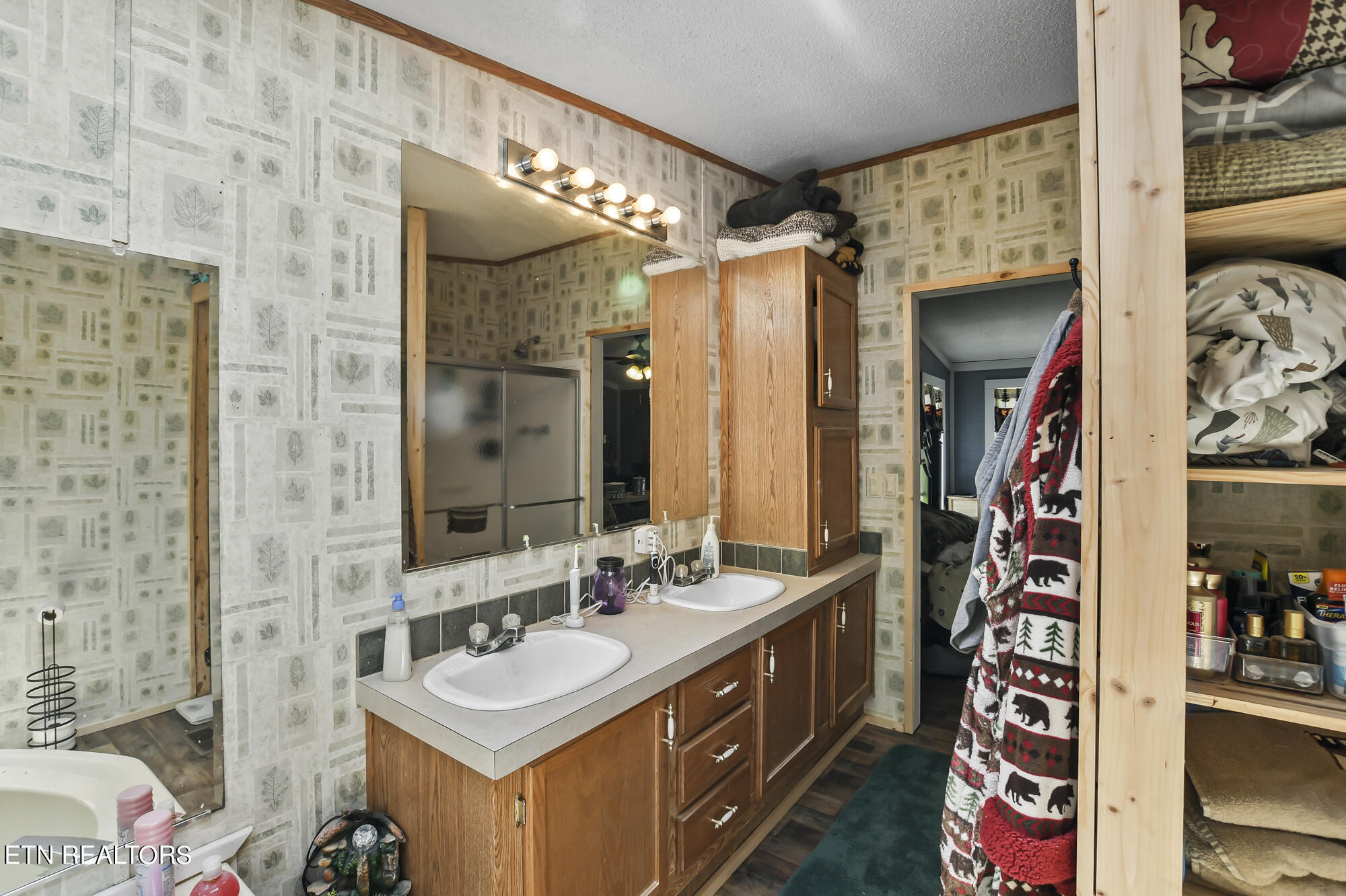 1839 Pleasant Ridge Rd, LaFollette