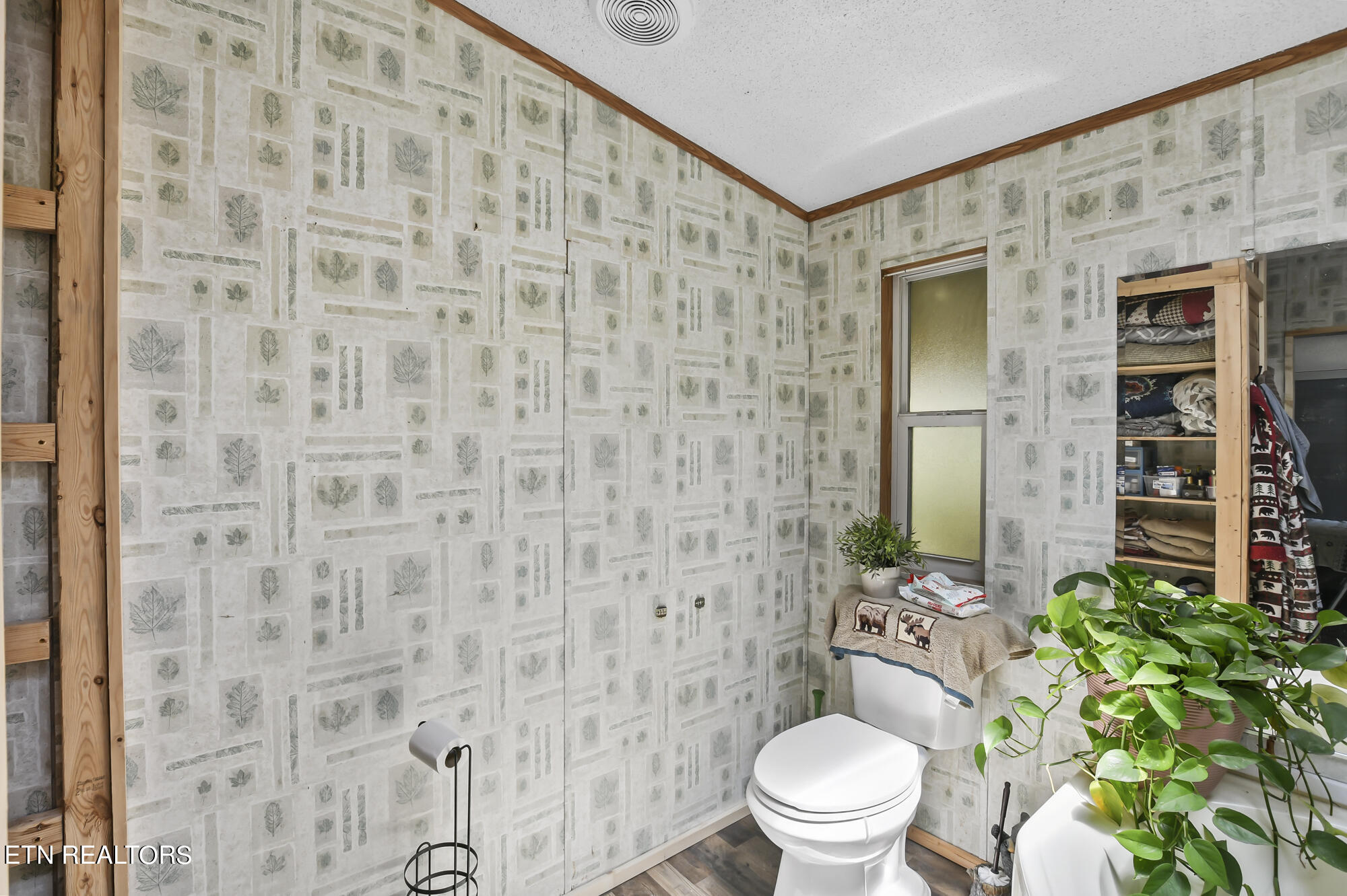 1839 Pleasant Ridge Rd, LaFollette