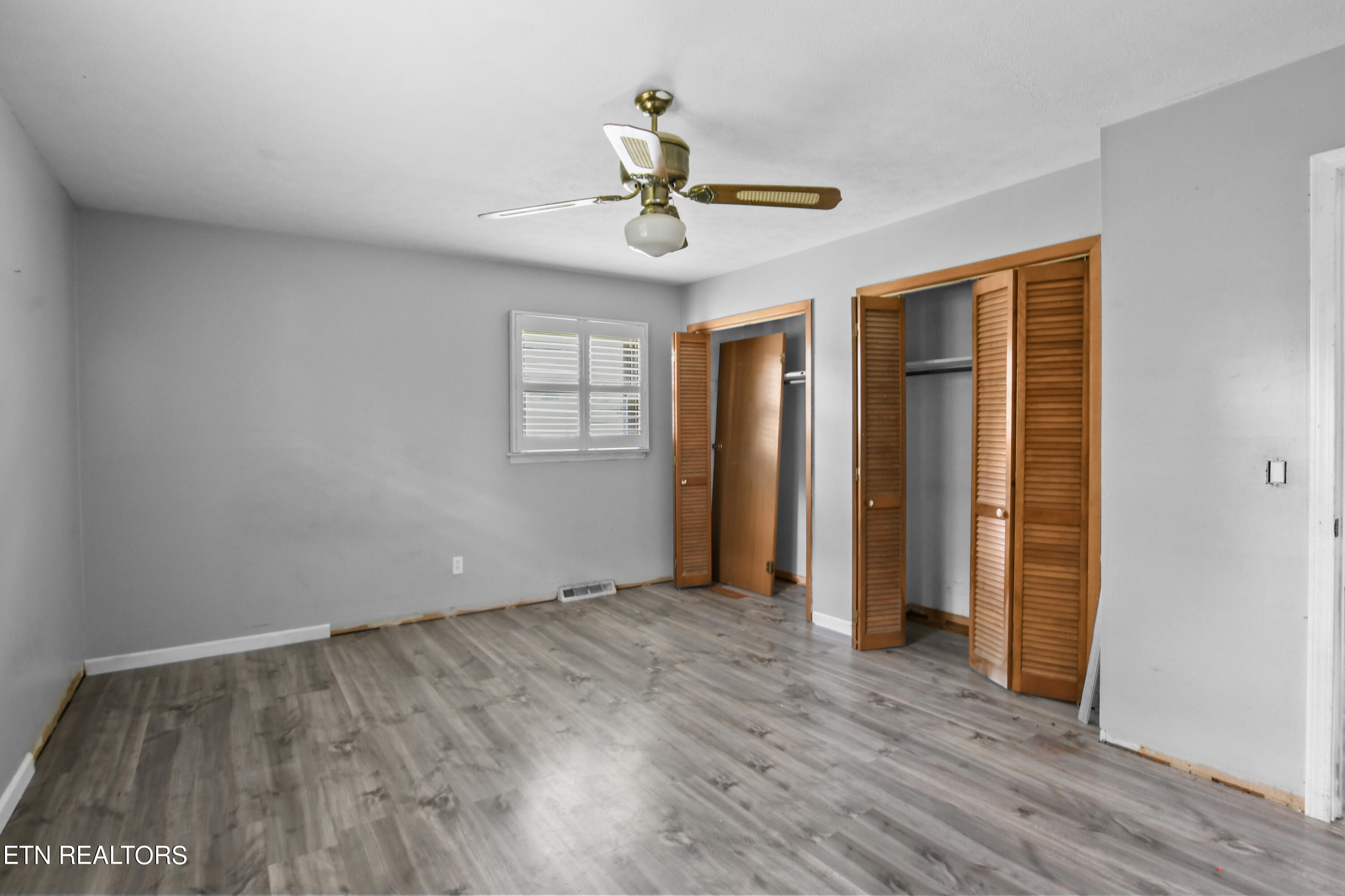 119 Colonial Heights, LaFollette