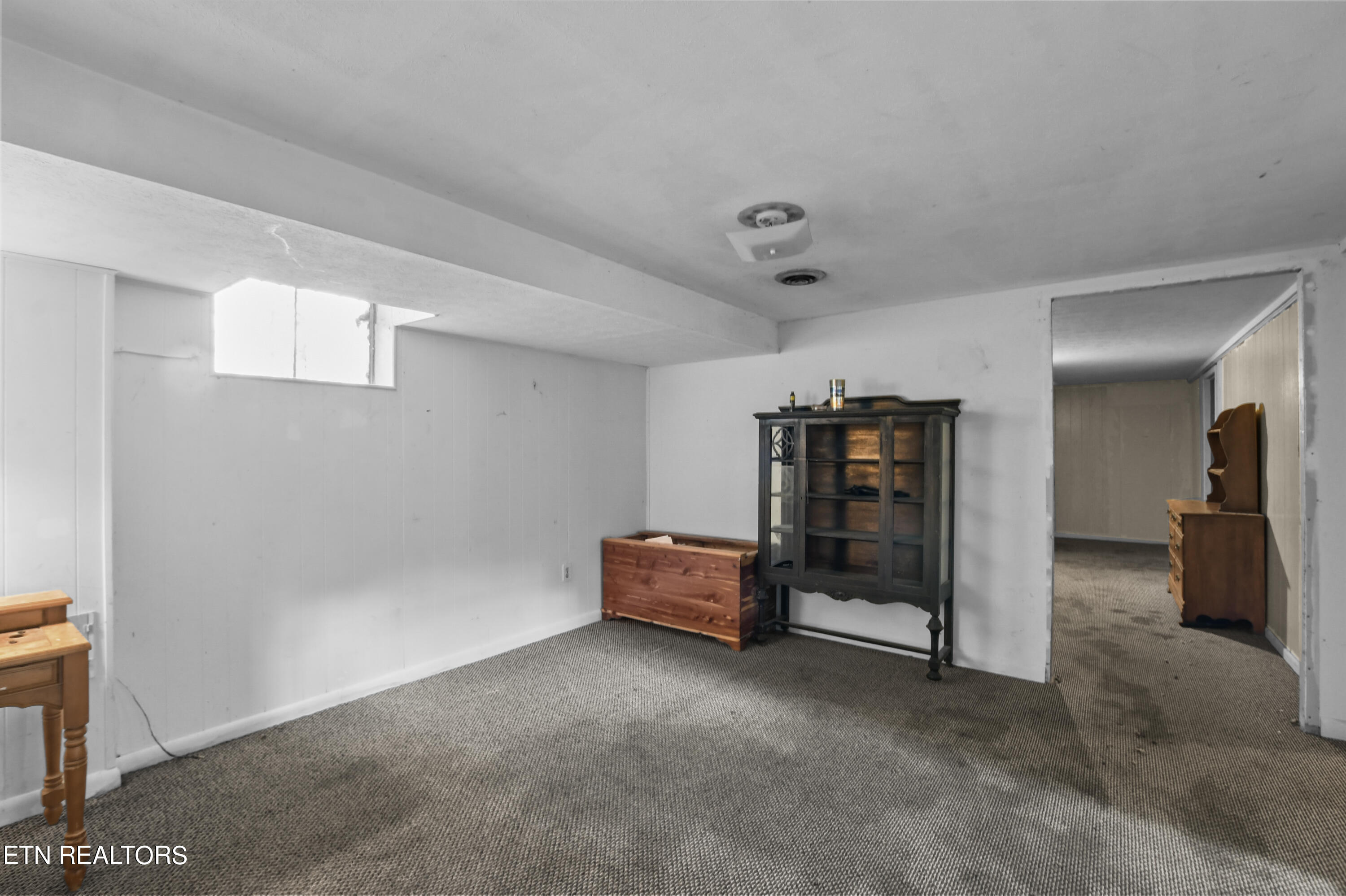 119 Colonial Heights, LaFollette