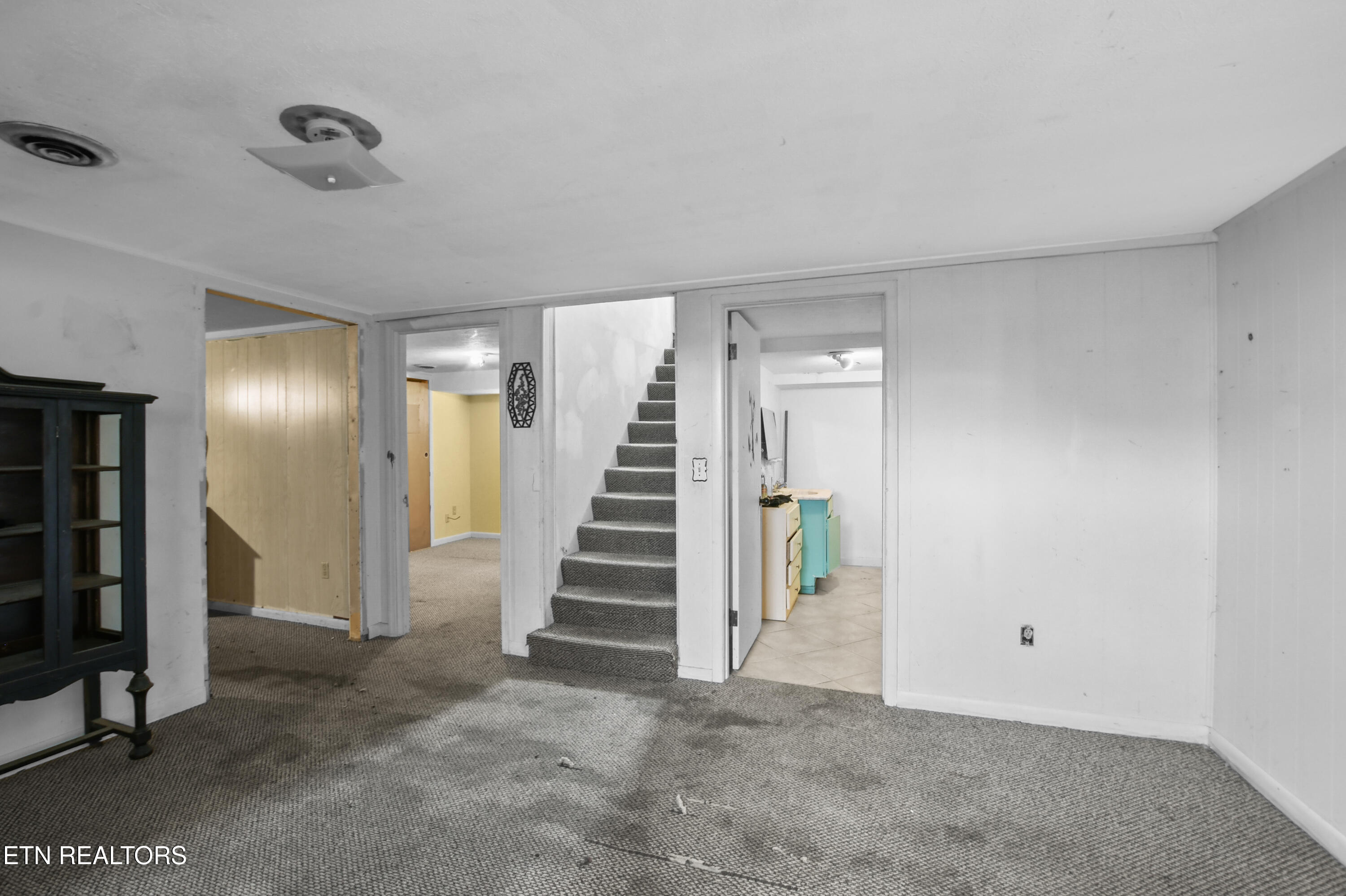 119 Colonial Heights, LaFollette