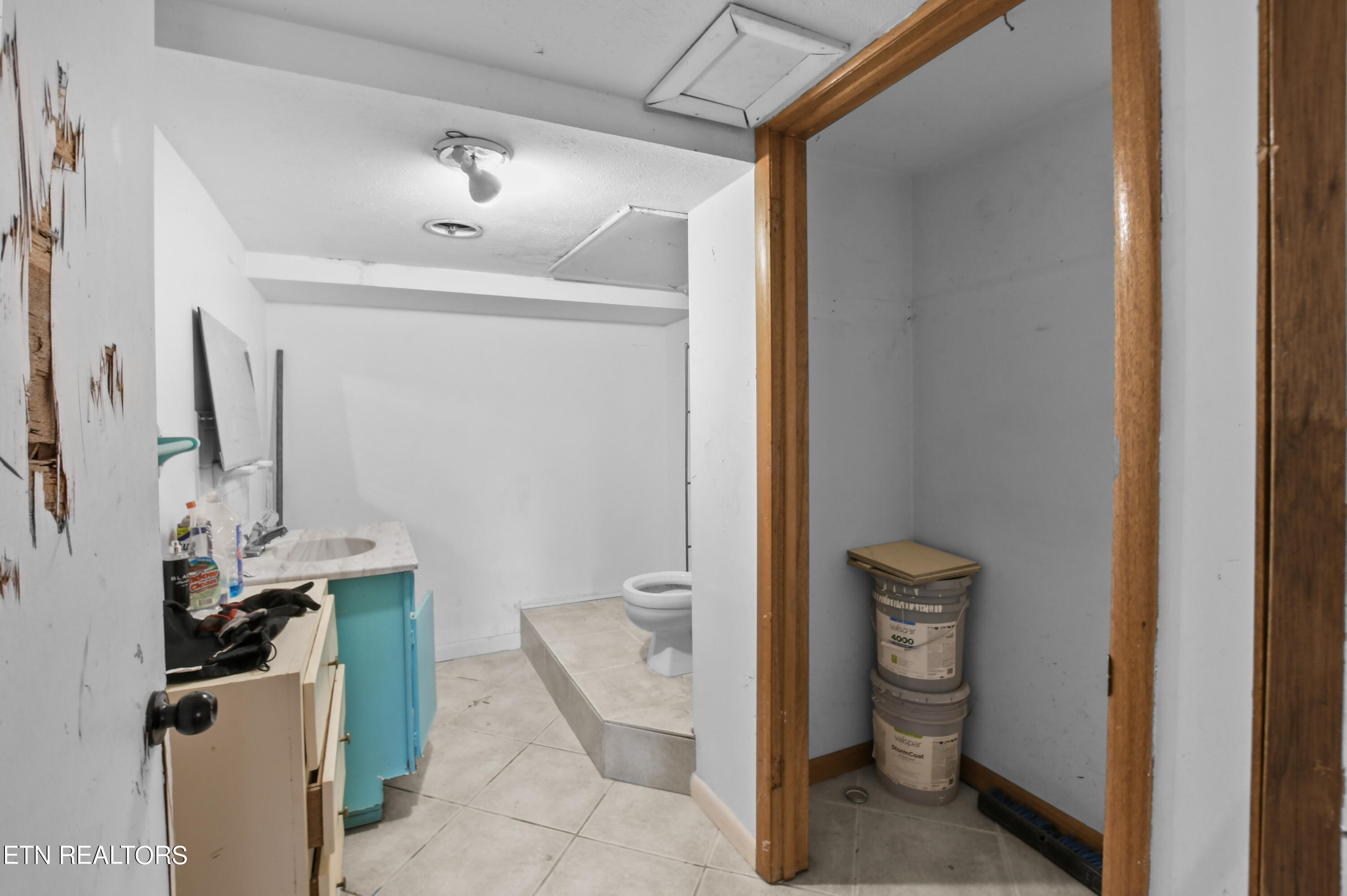 119 Colonial Heights, LaFollette