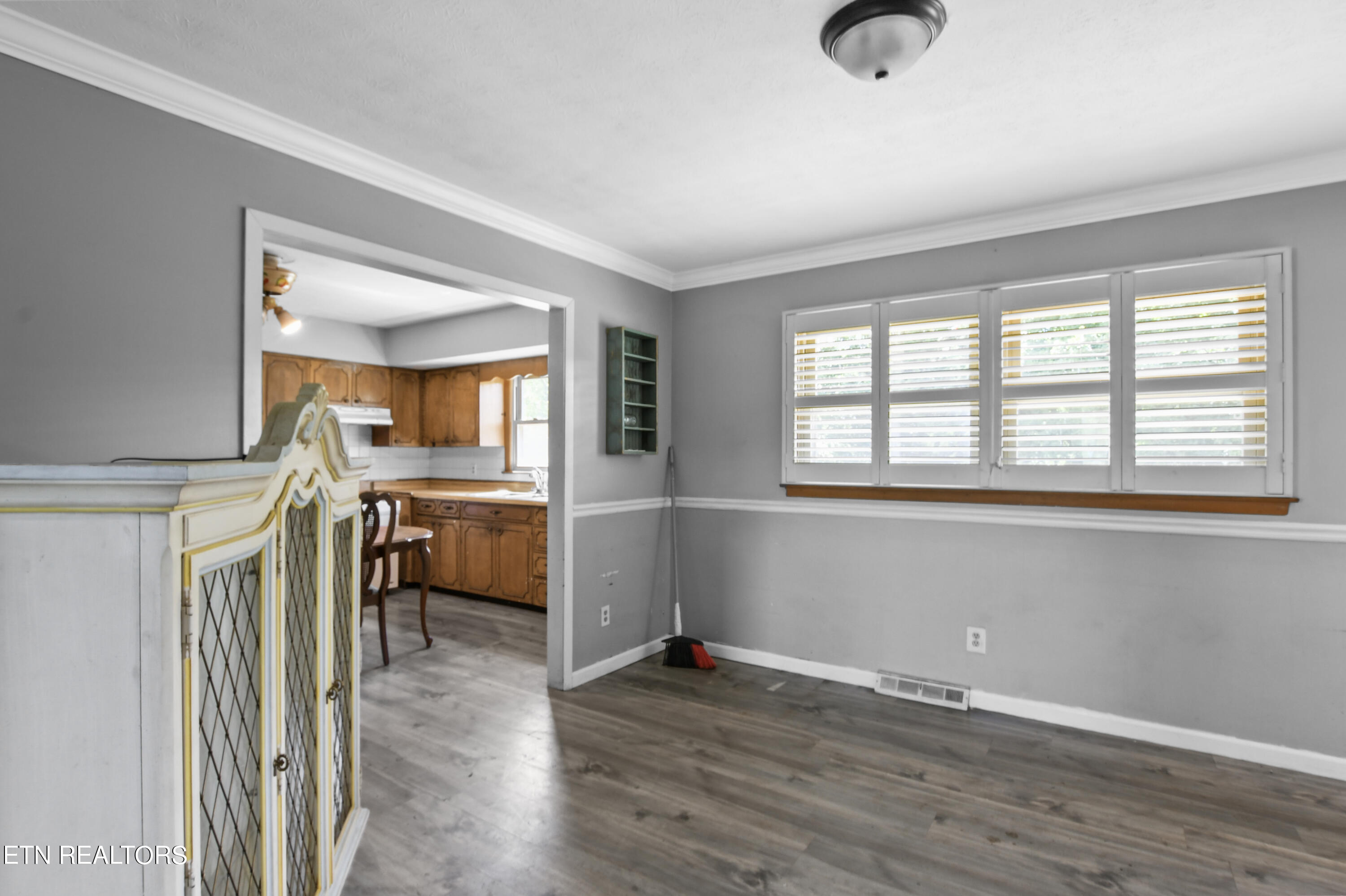 119 Colonial Heights, LaFollette