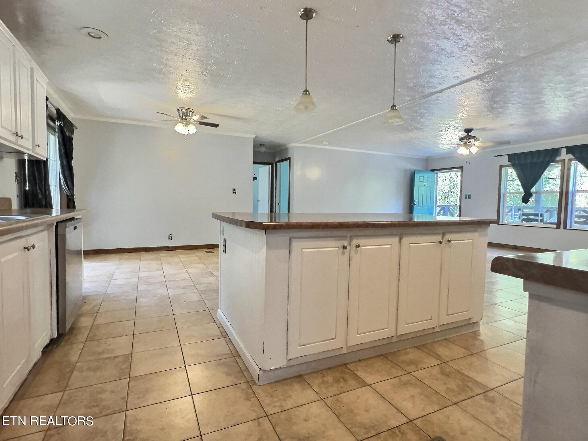 542 Young Rd, LaFollette