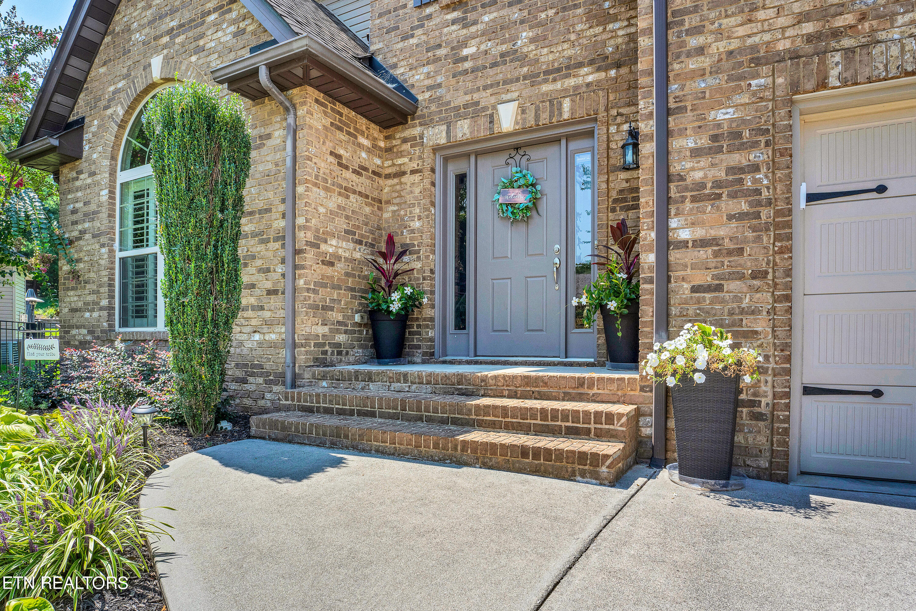 1949 Indian Springs Lane