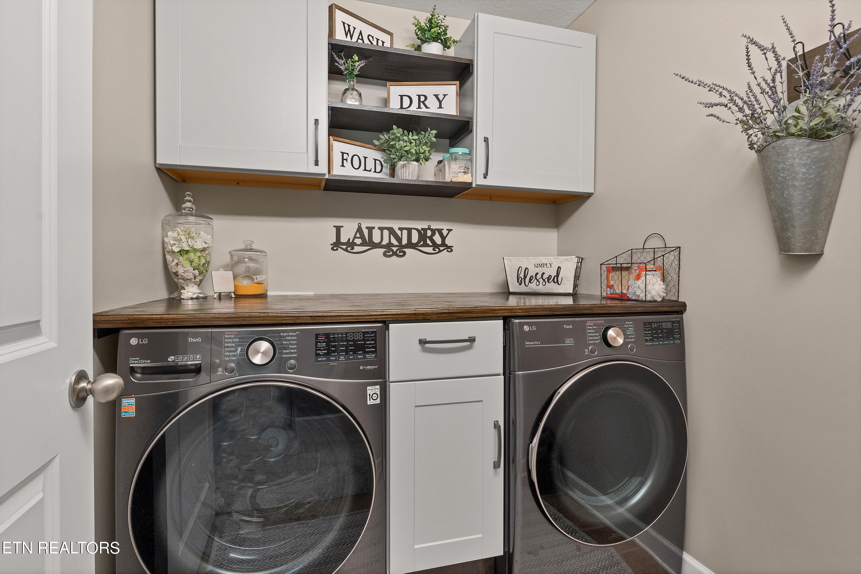 1949 Indian Springs Lane