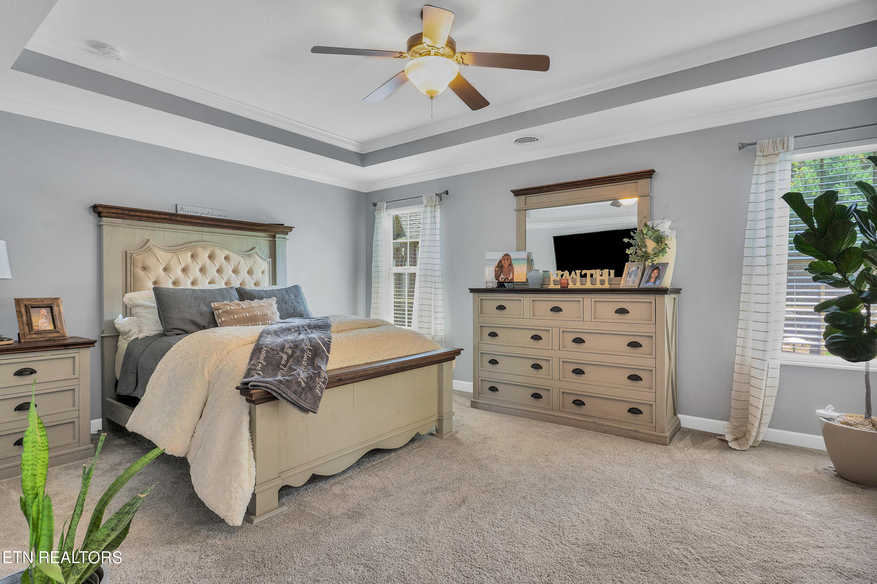 1949 Indian Springs Lane