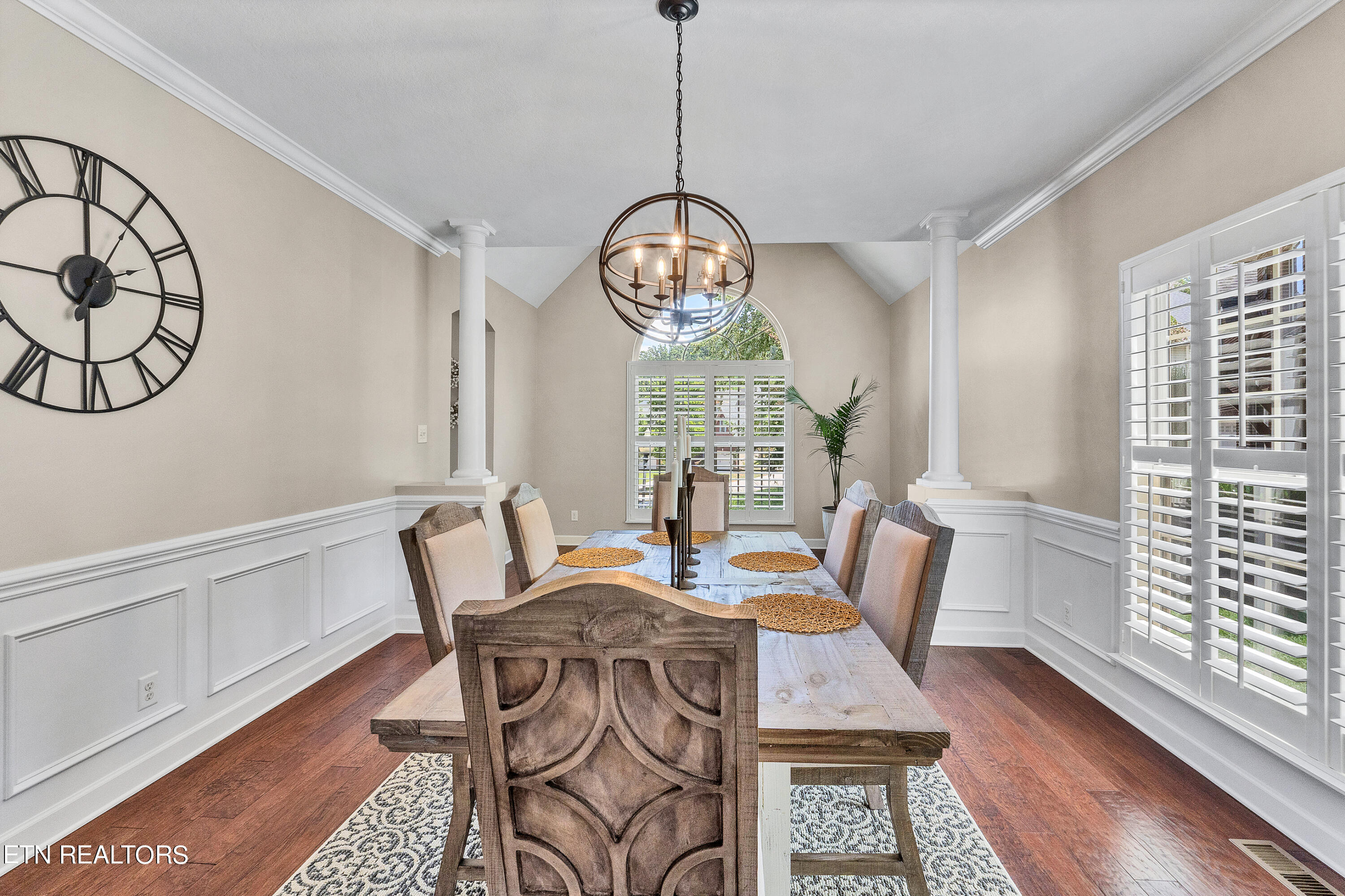 1949 Indian Springs Lane