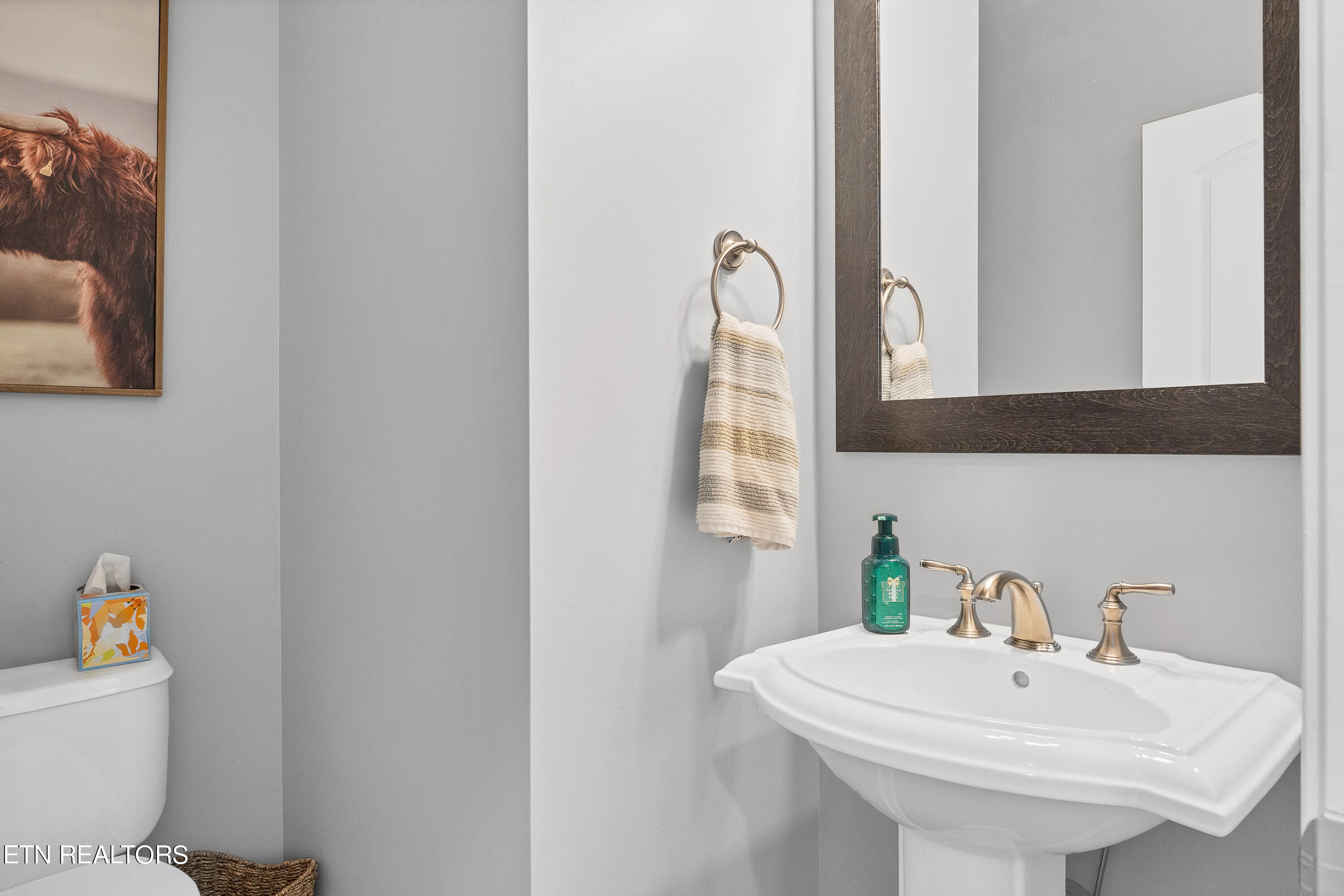 1949 Indian Springs Lane