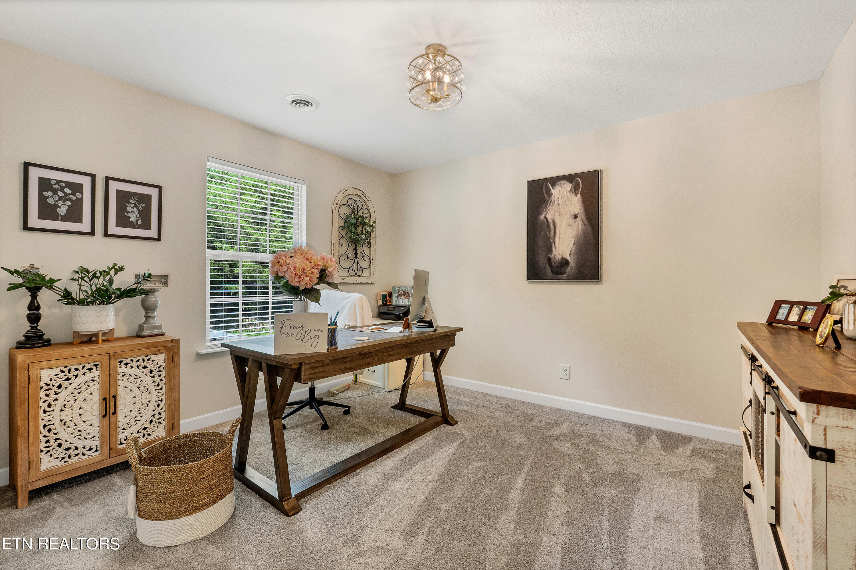 1949 Indian Springs Lane