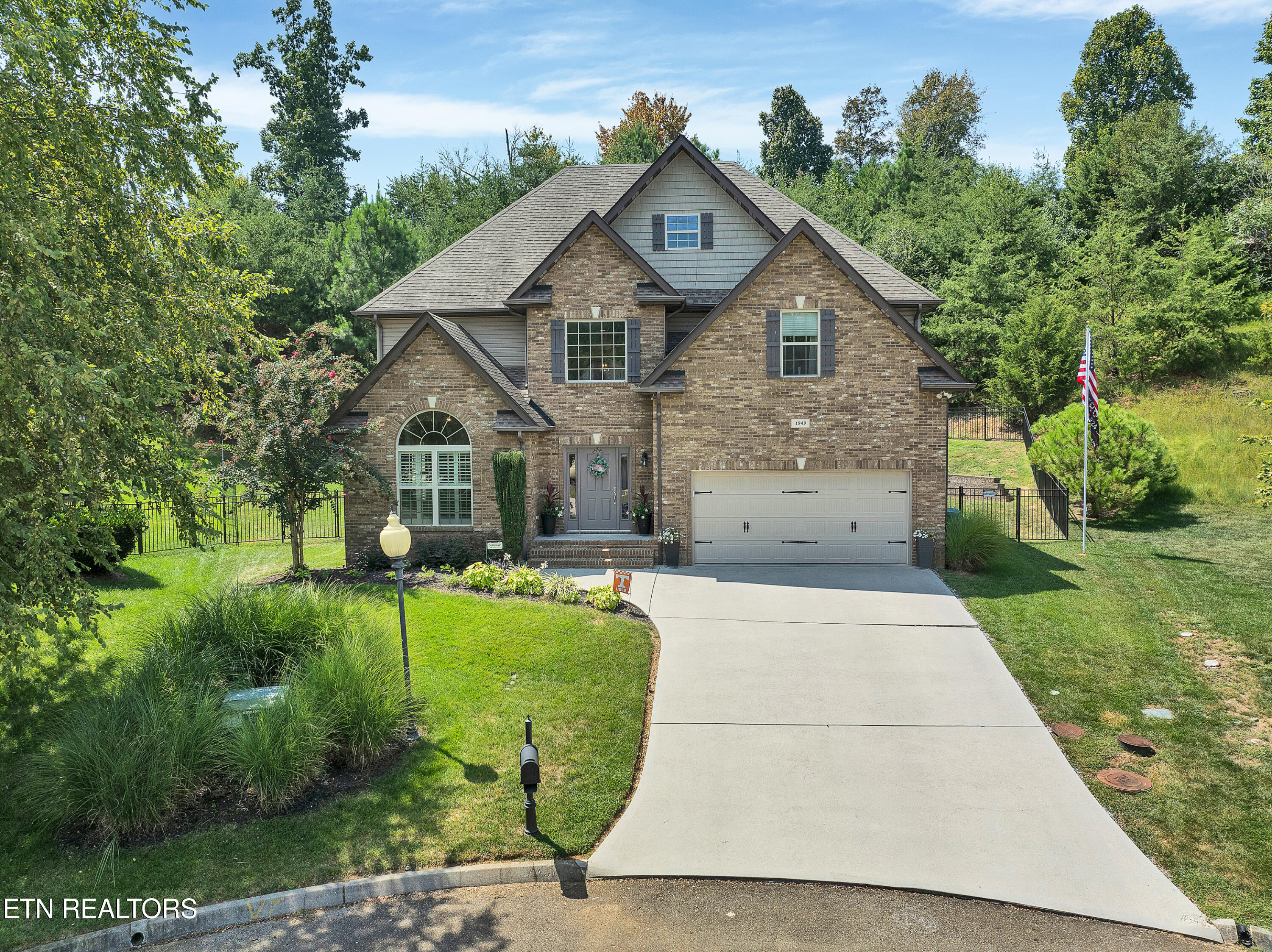 1949 Indian Springs Lane