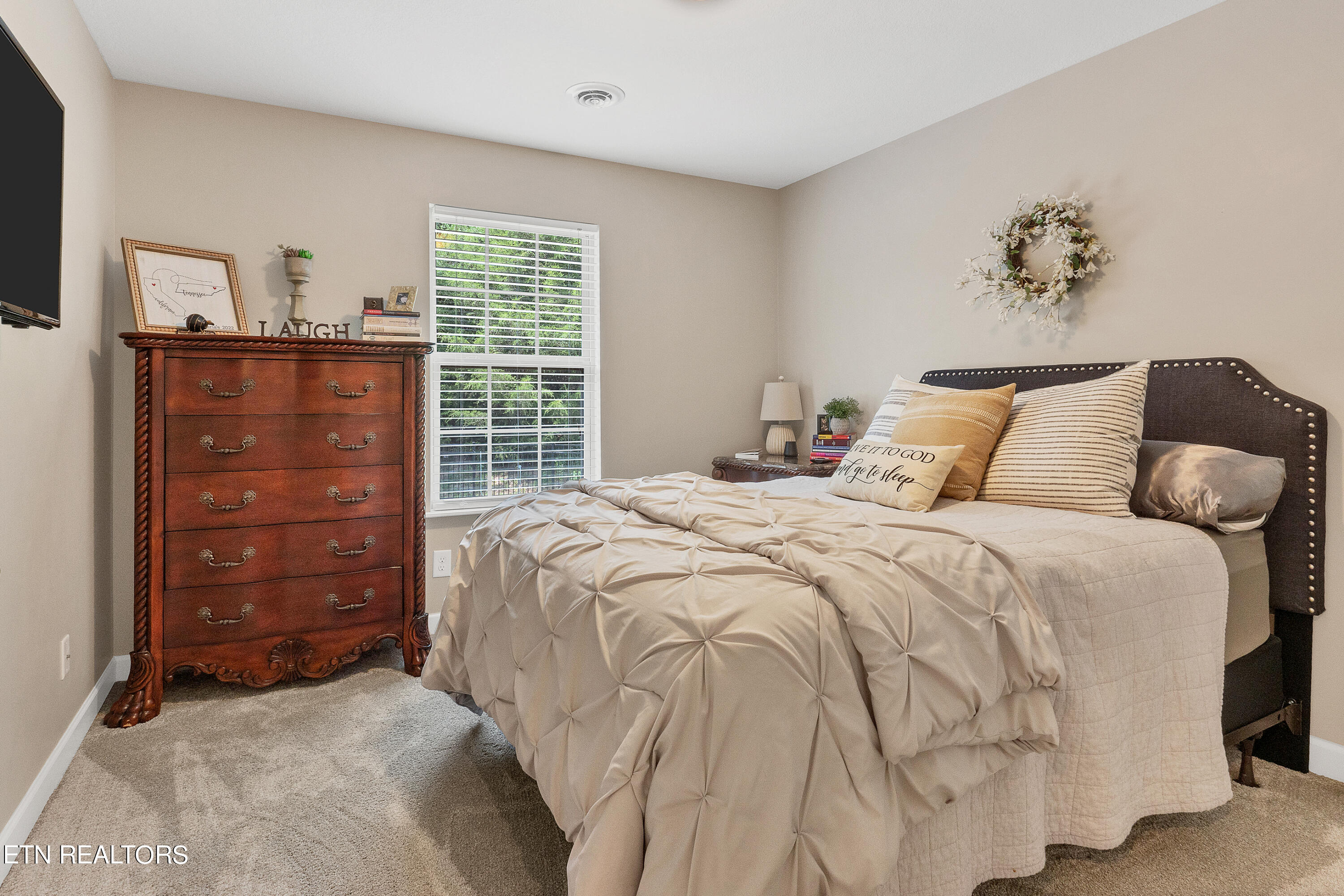 1949 Indian Springs Lane