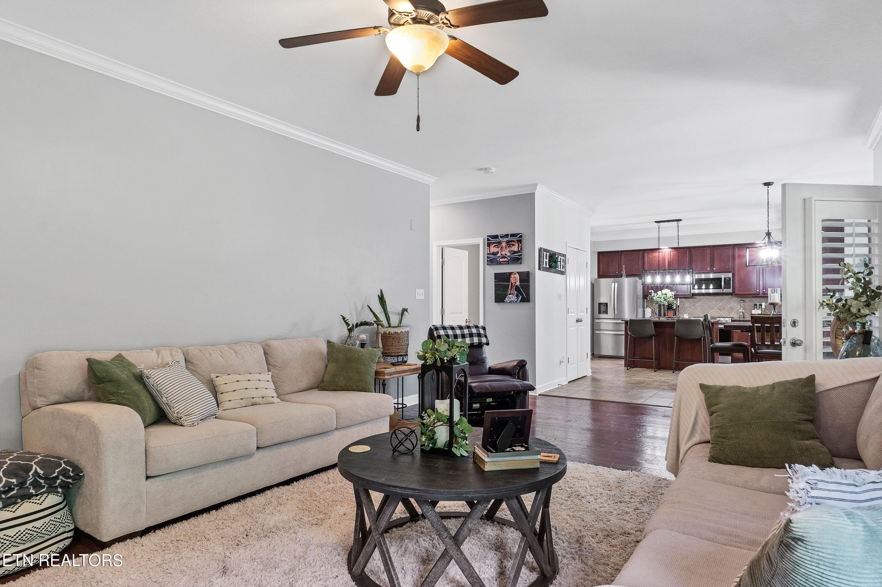 1949 Indian Springs Lane