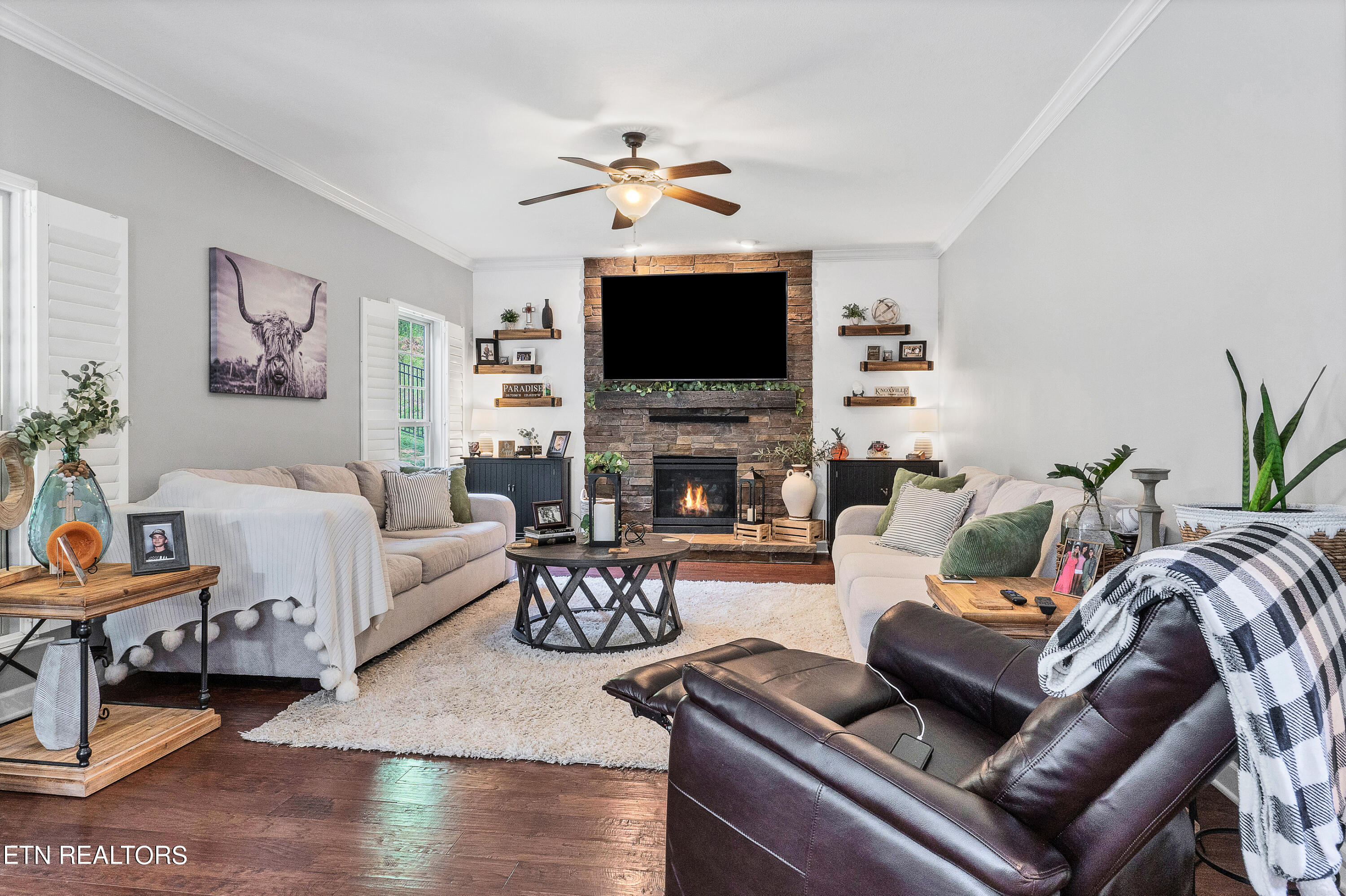 1949 Indian Springs Lane