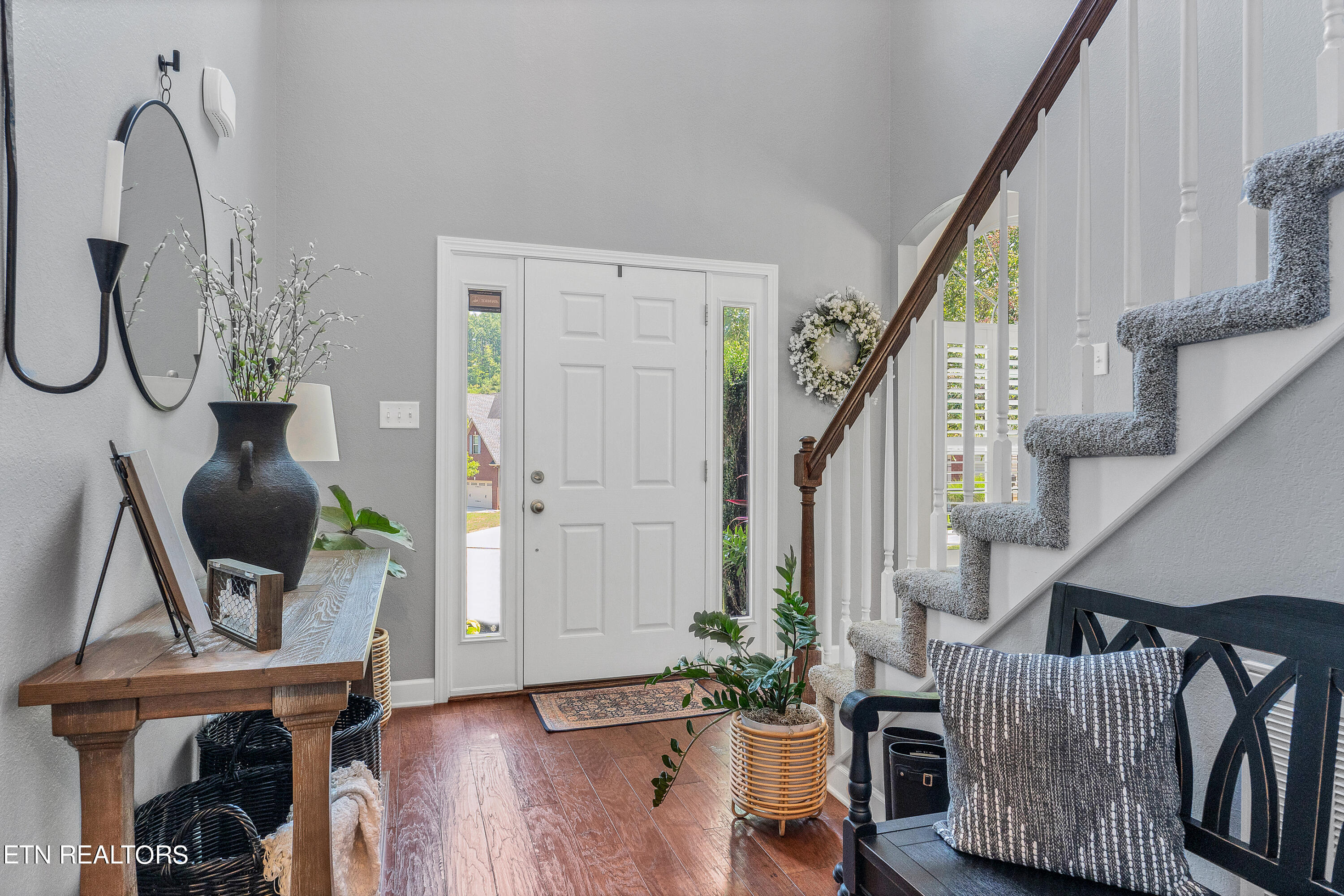 1949 Indian Springs Lane