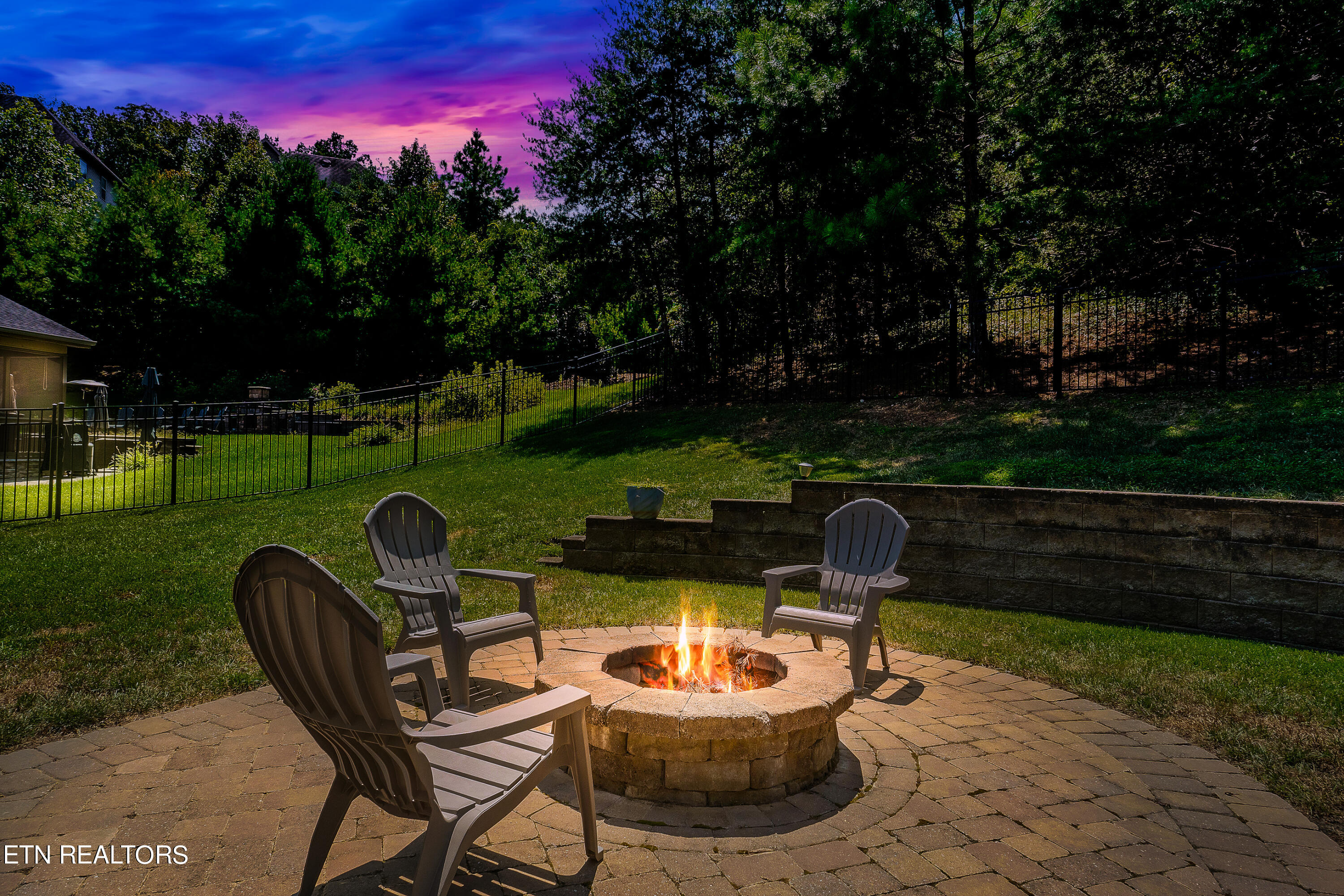 1949 Indian Springs Lane