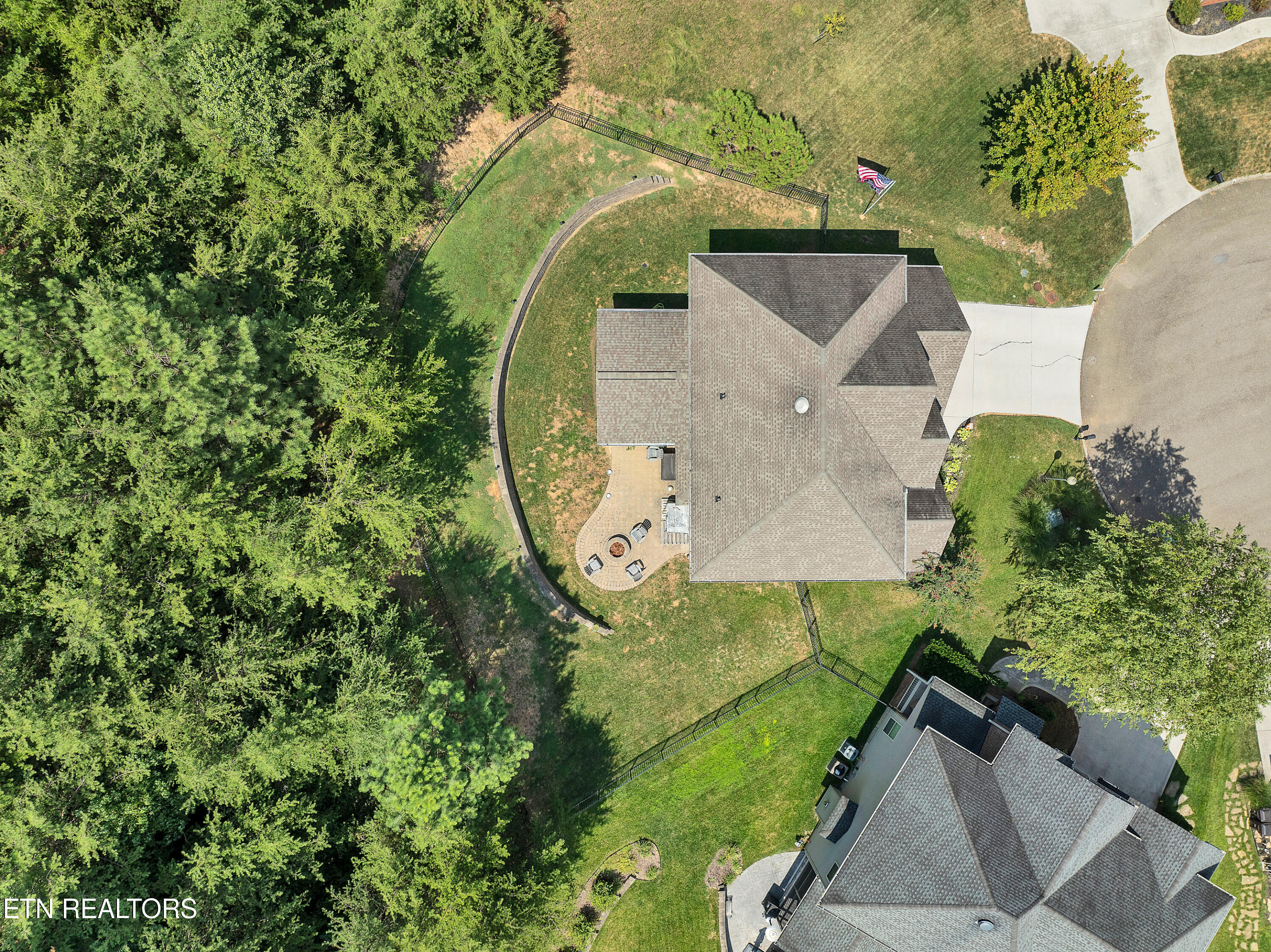 1949 Indian Springs Lane