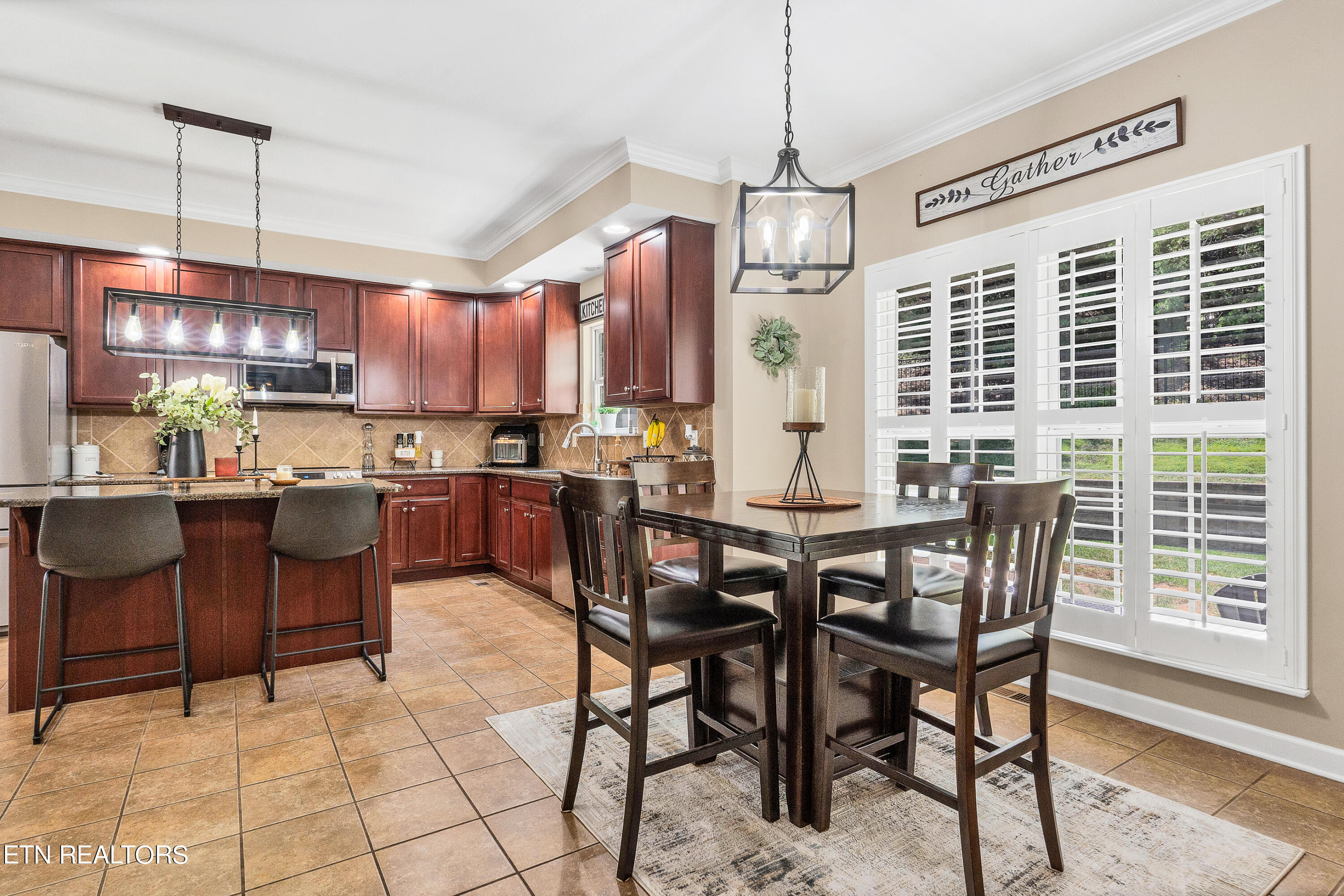 1949 Indian Springs Lane