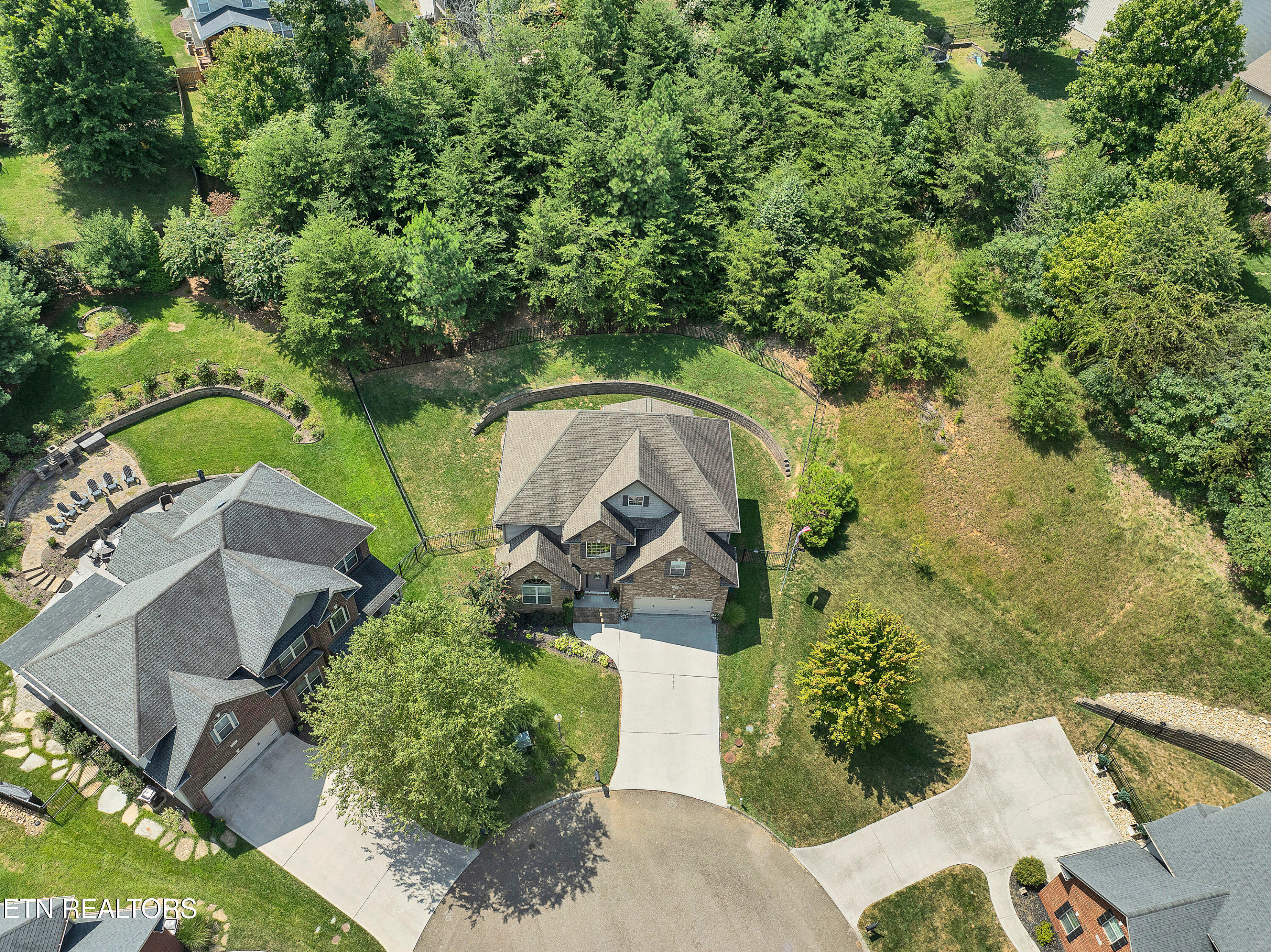 1949 Indian Springs Lane