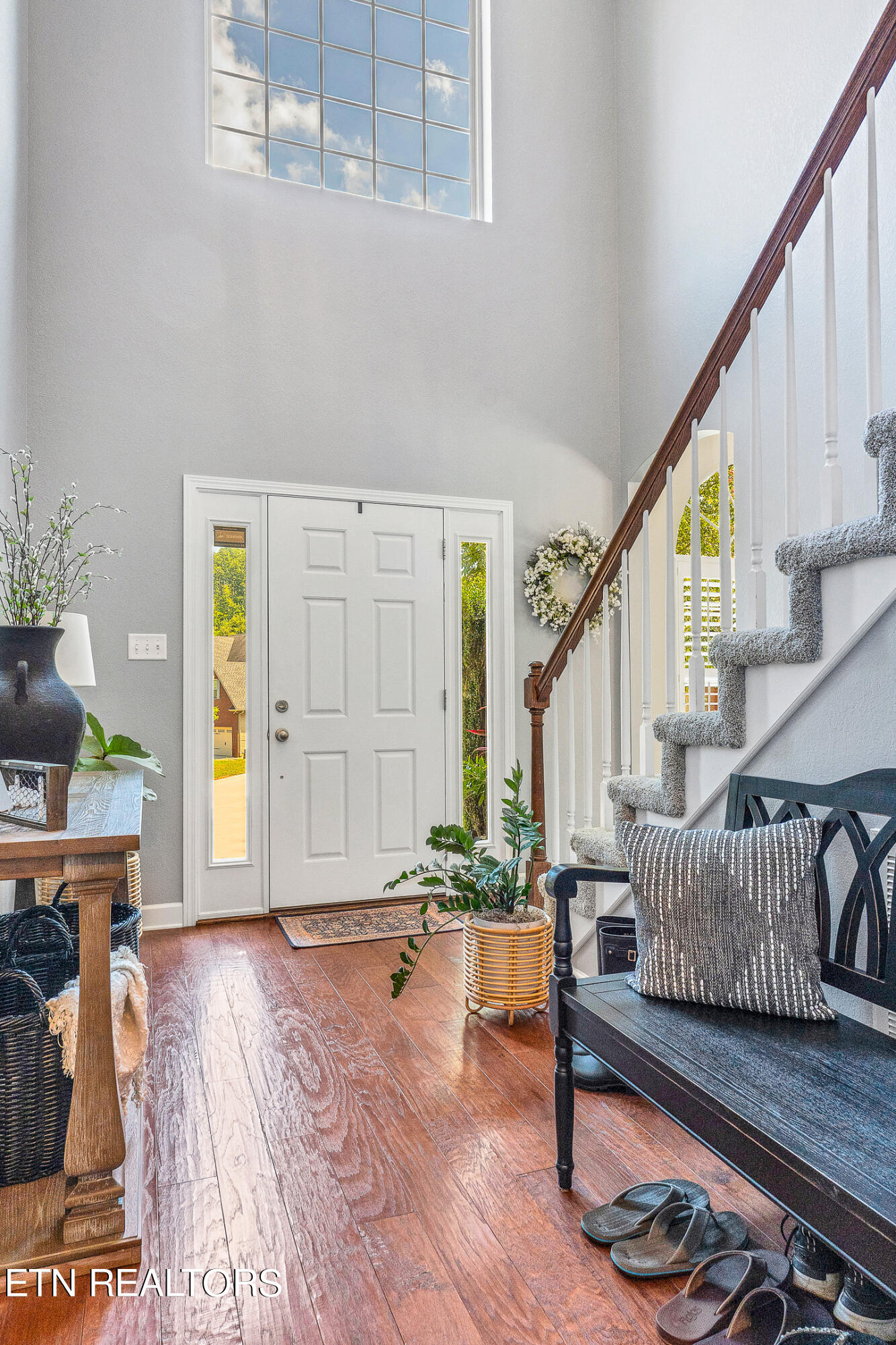 1949 Indian Springs Lane