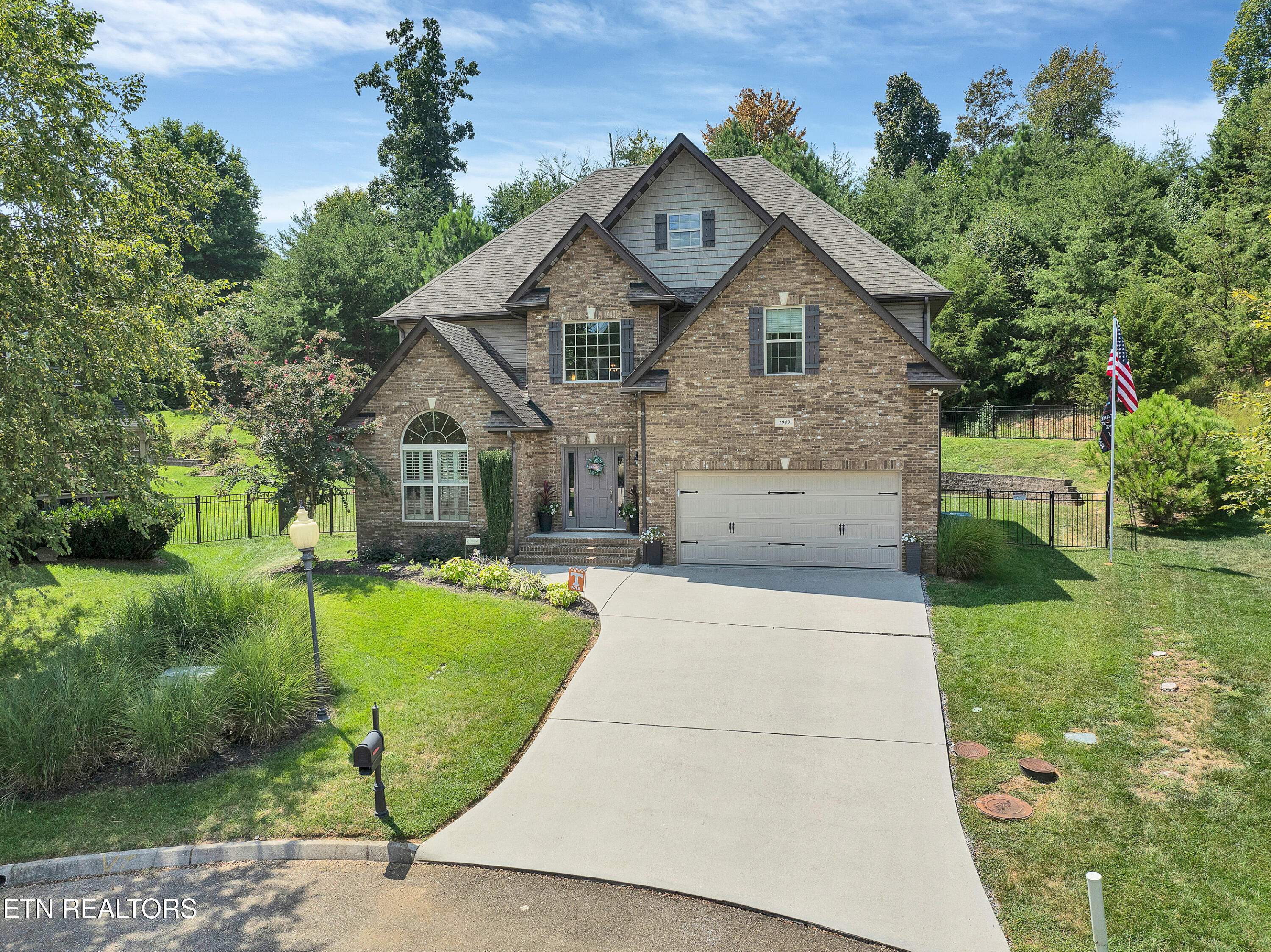 1949 Indian Springs Lane